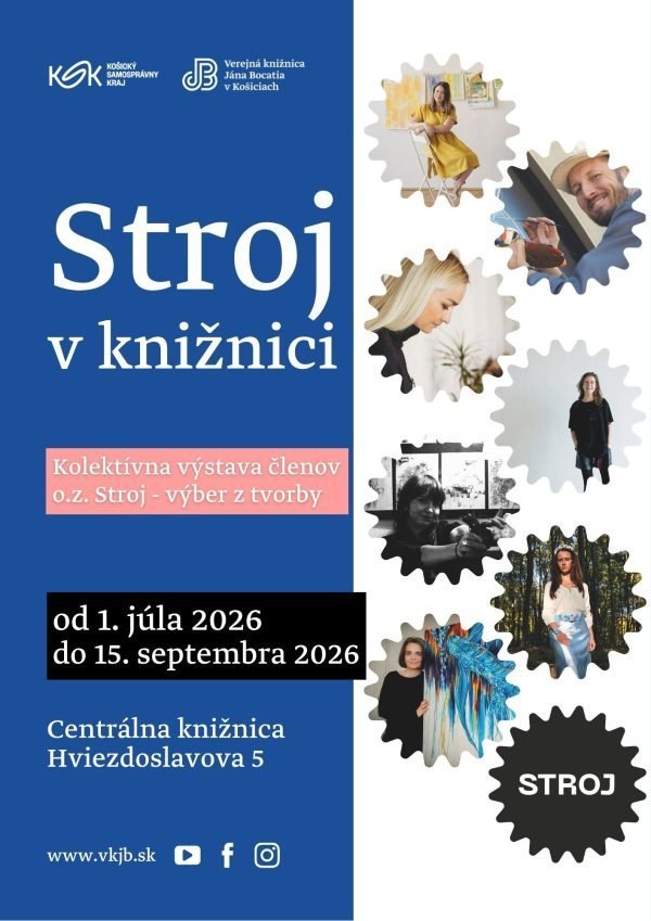 events/2026/06/admid175271/175271.jpeg