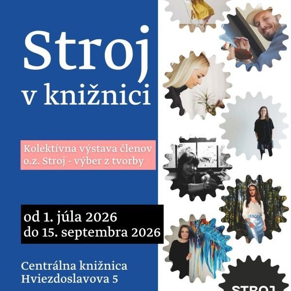 events/2026/06/admid175271/175271.jpeg