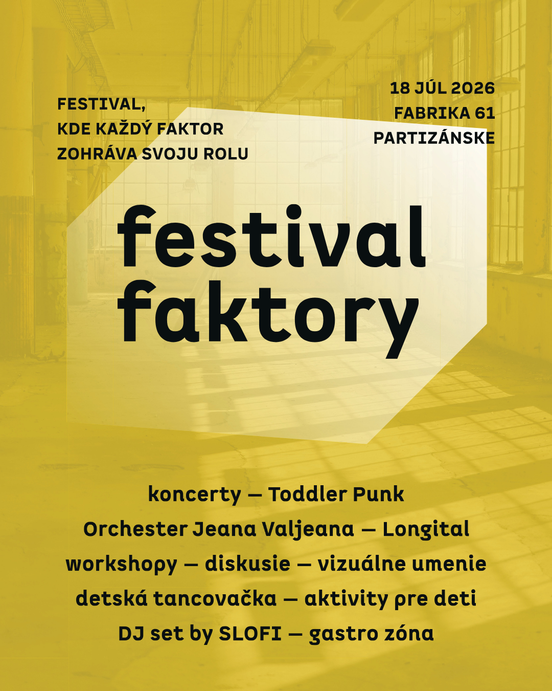 events/2026/06/admid175272/175272.png