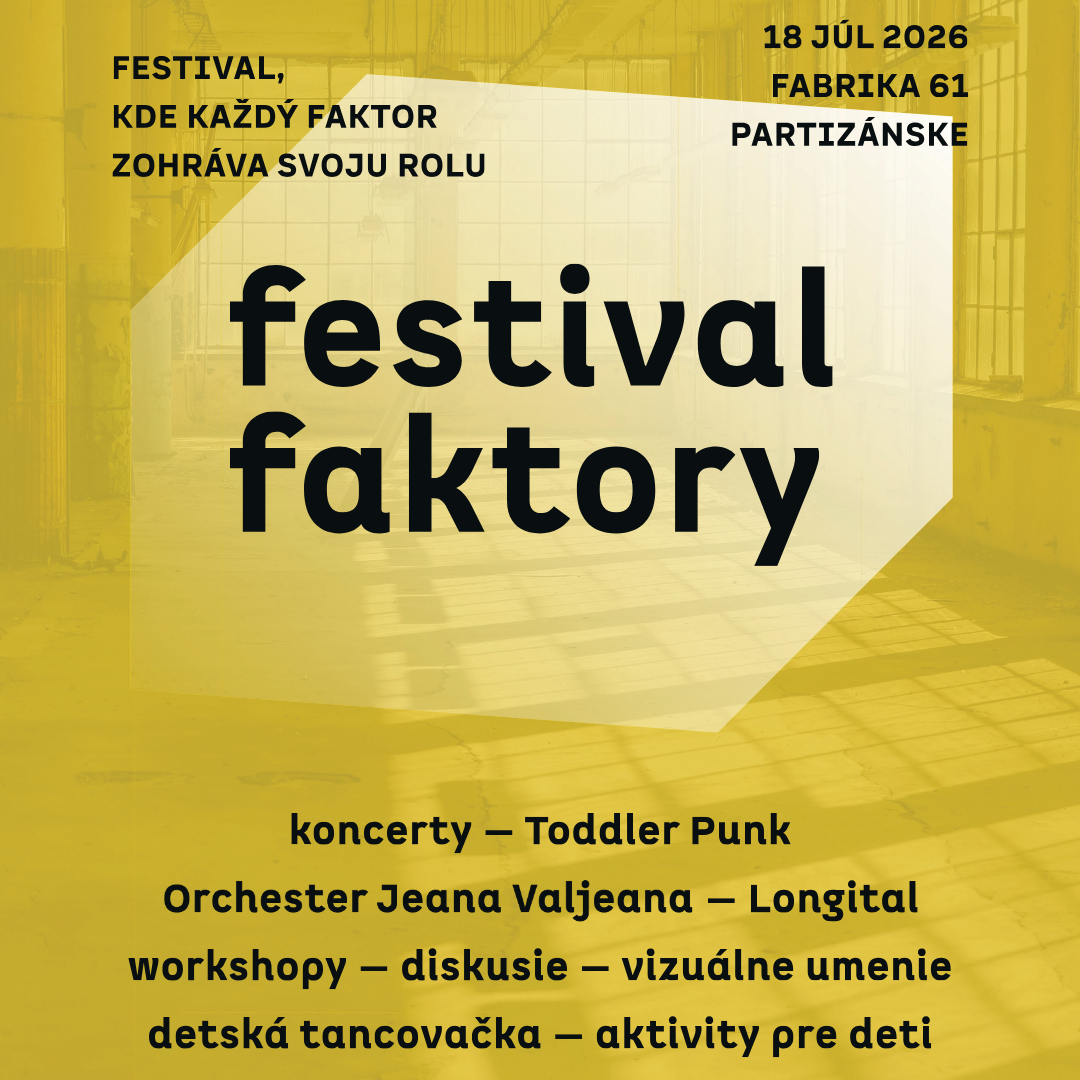events/2026/06/admid175272/175272.png