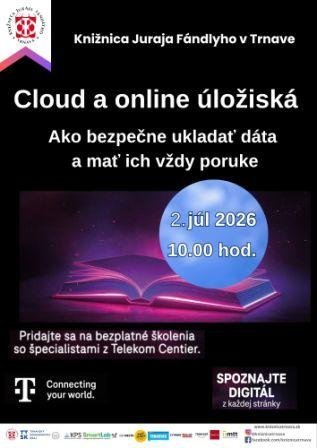 events/2026/06/admid175273/175273.jpeg