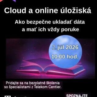 events/2026/06/admid175273/175273.jpeg