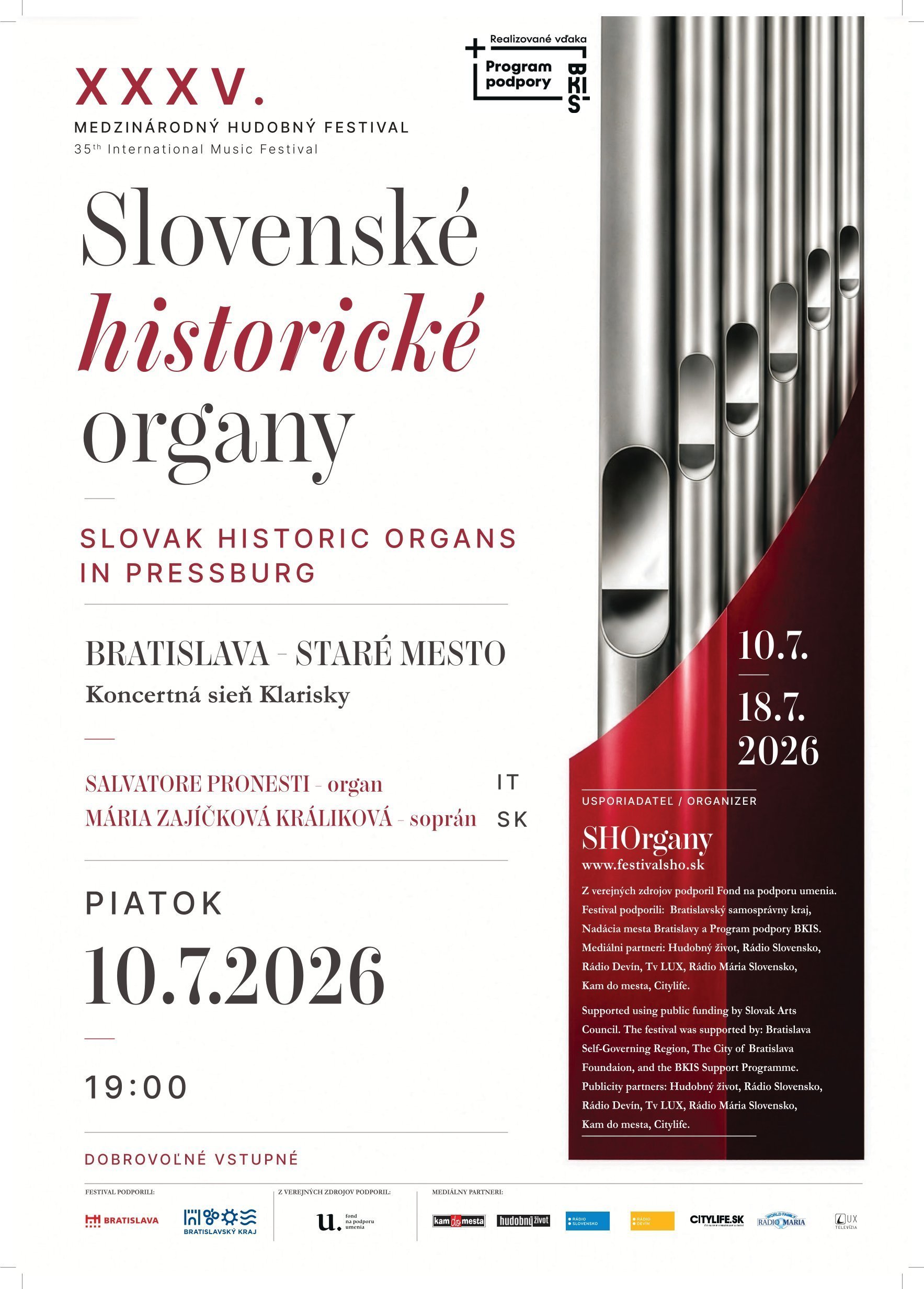 events/2026/06/admid175278/175278.jpeg