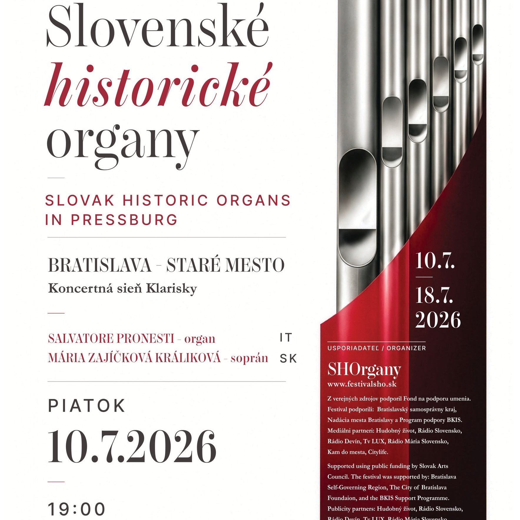 events/2026/06/admid175278/175278.jpeg
