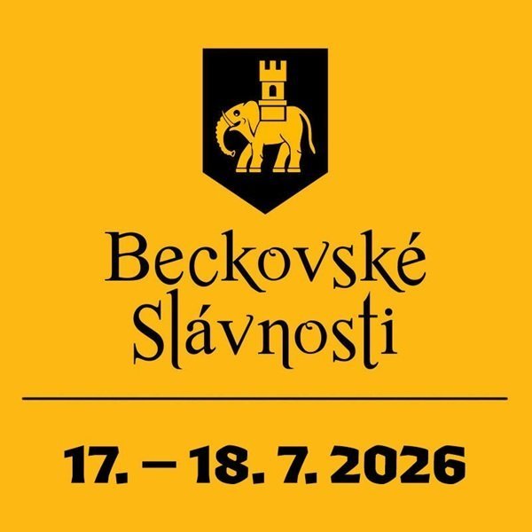 events/2026/06/admid175279/175279.jpeg