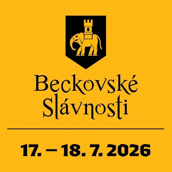 events/2026/06/admid175279/175279.jpeg