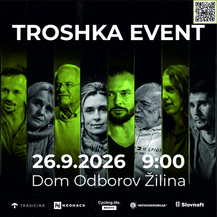 events/2026/06/admid175300/175300.png