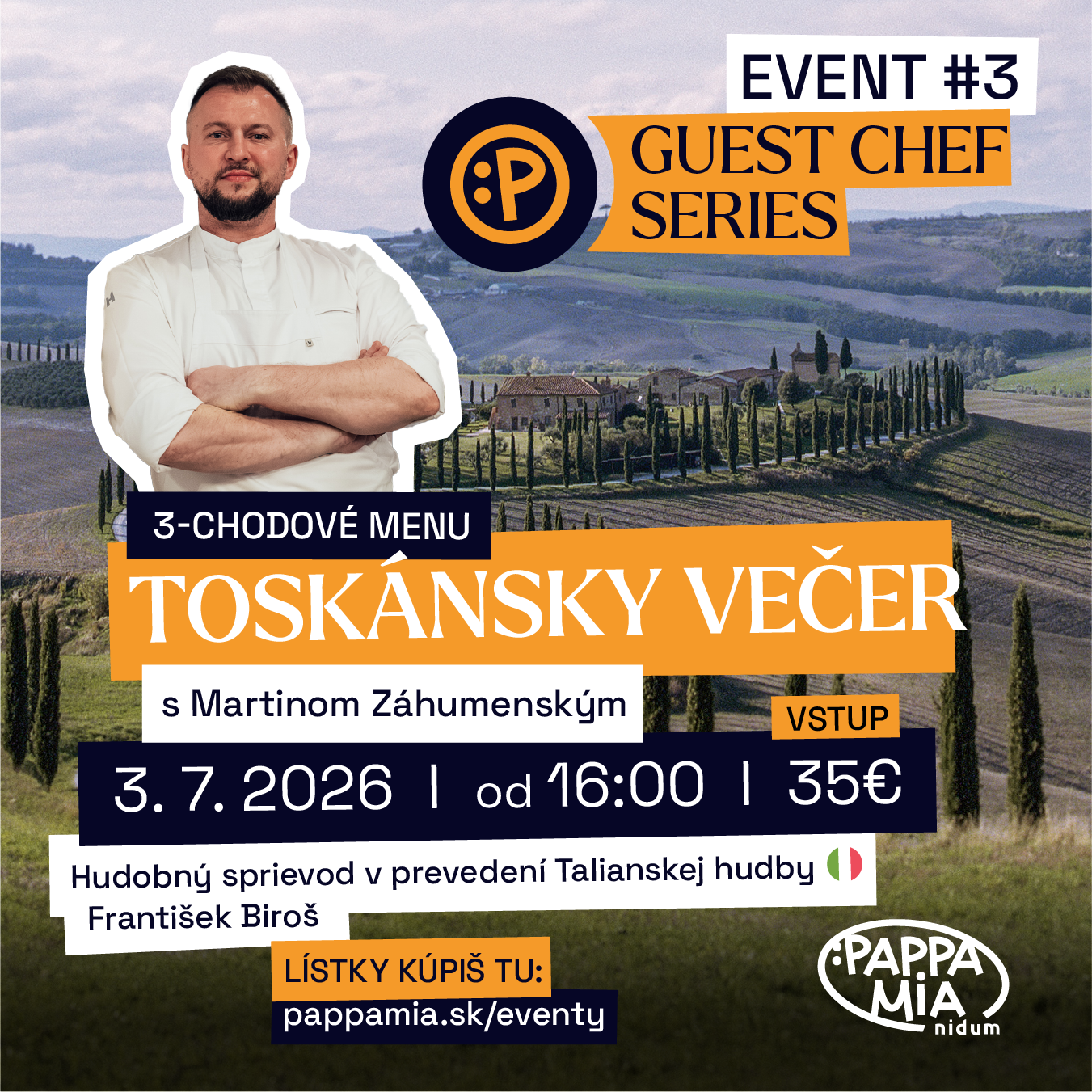 events/2026/06/admid175302/175302.png