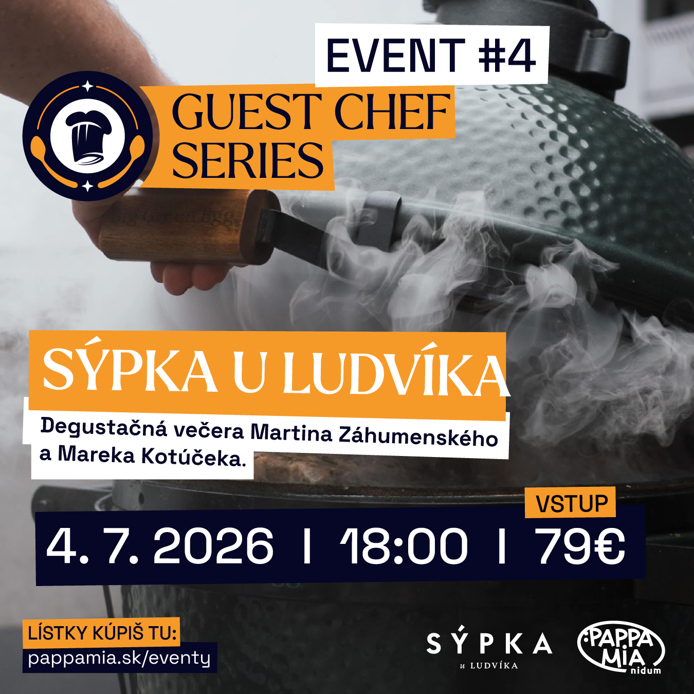 events/2026/06/admid175304/175304.png