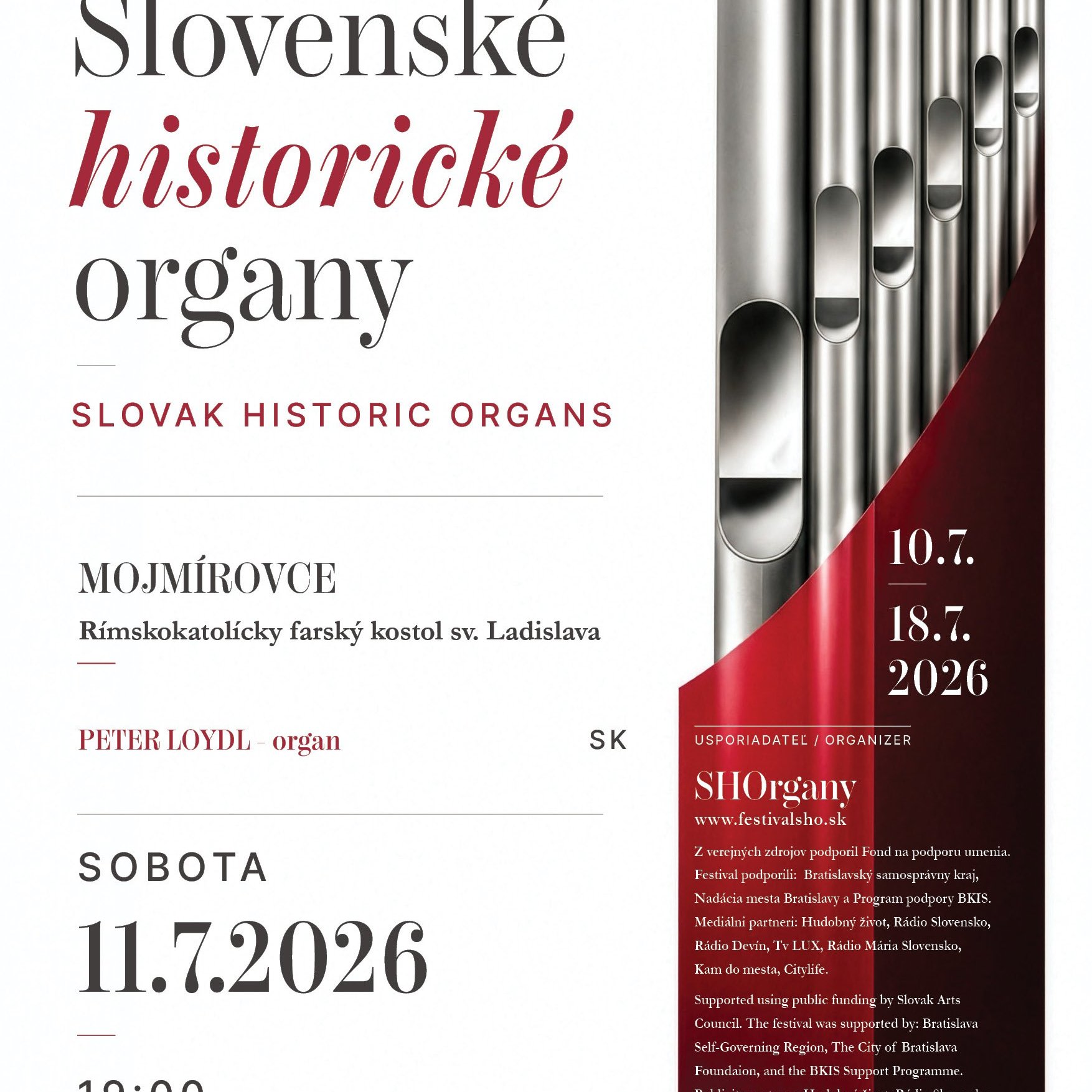 events/2026/06/admid175305/175305.jpeg