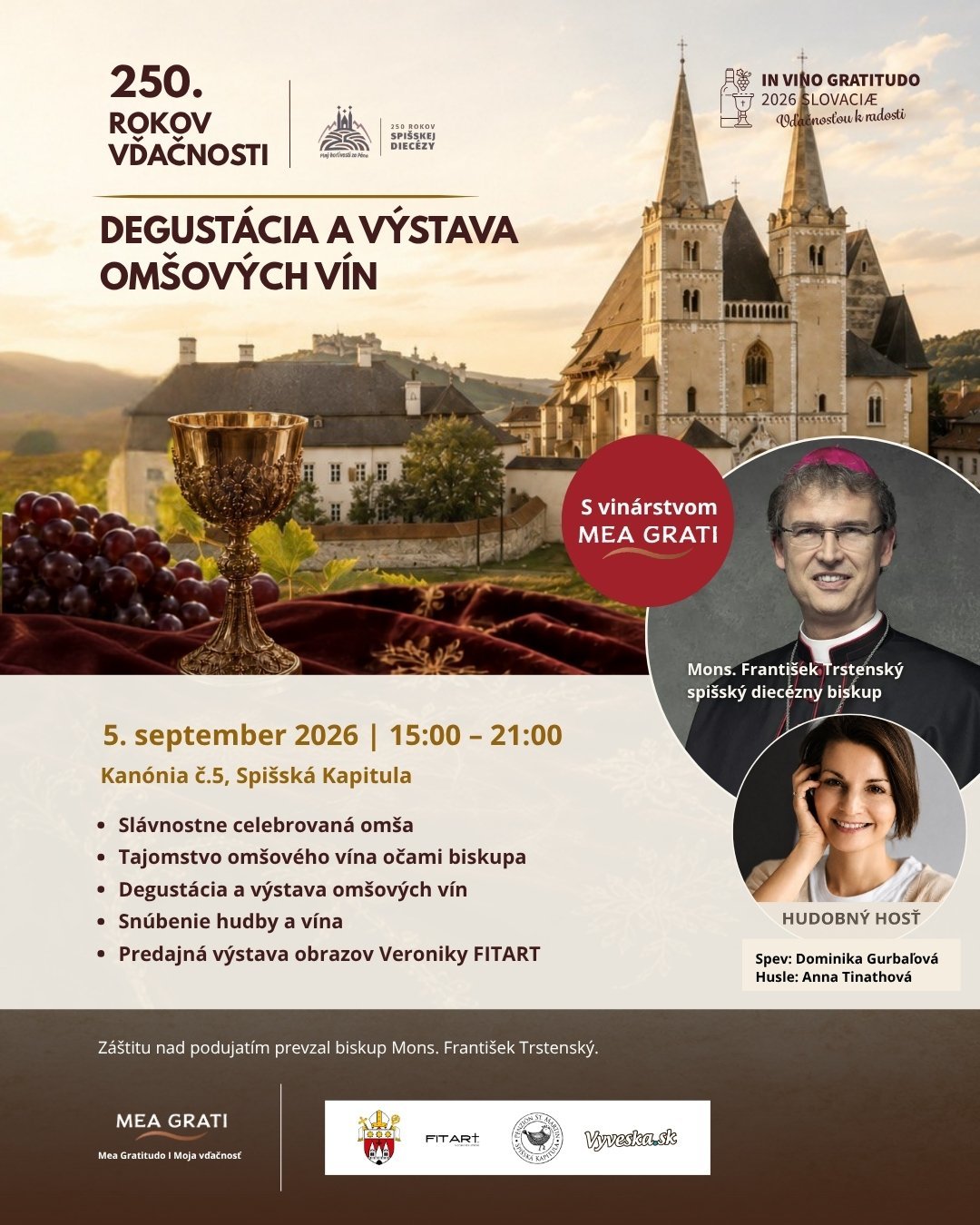 events/2026/06/admid175307/175307.jpeg