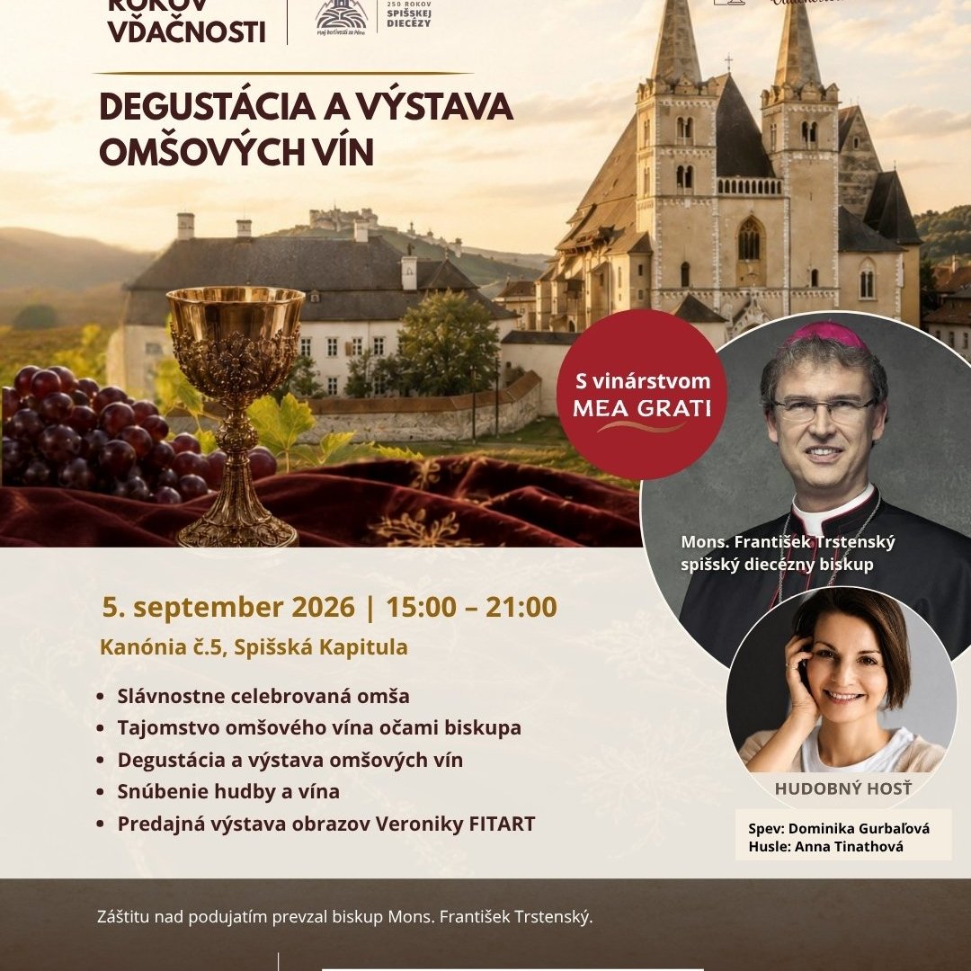 events/2026/06/admid175307/175307.jpeg