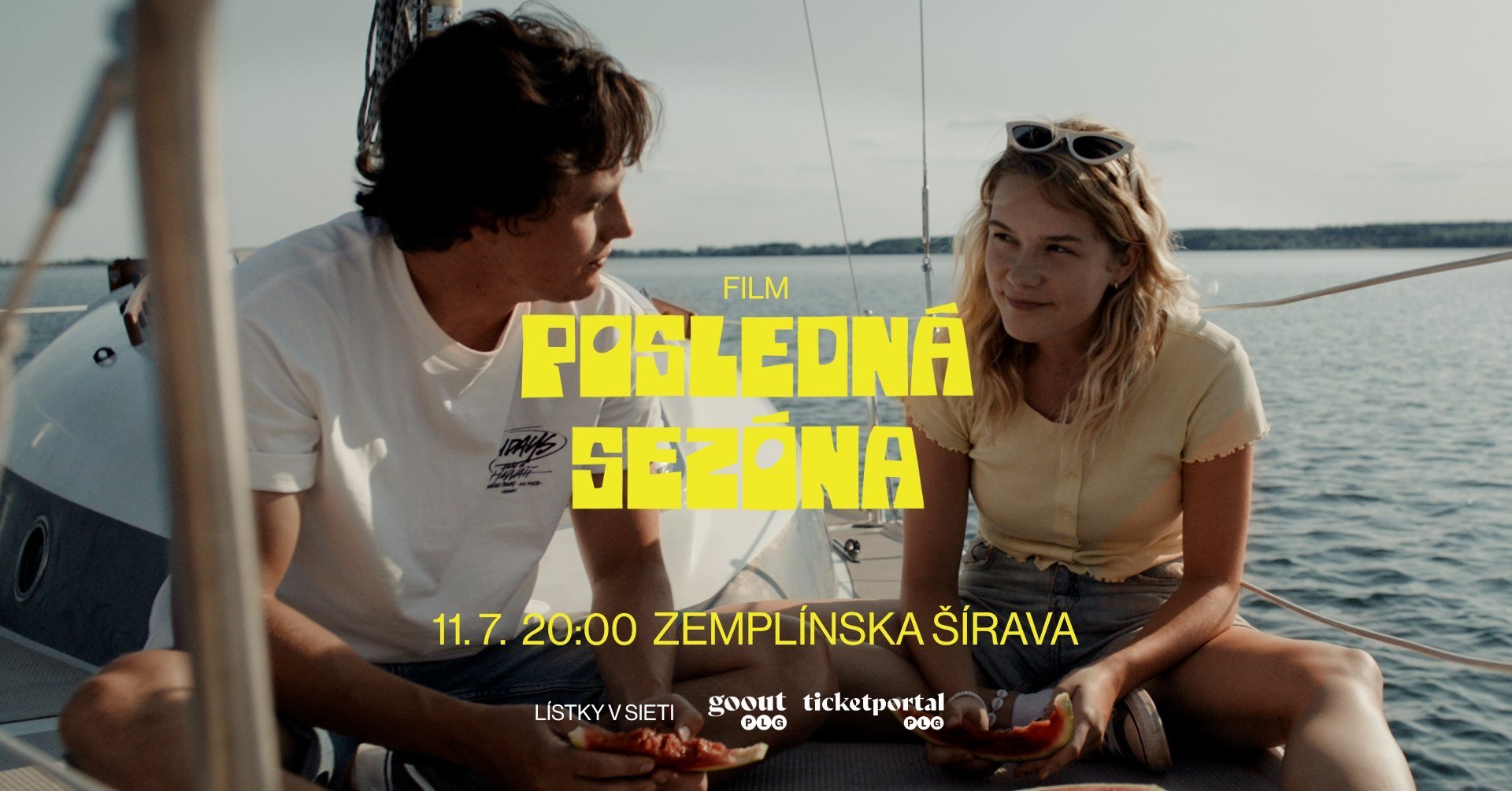 events/2026/06/admid175308/175308.jpeg