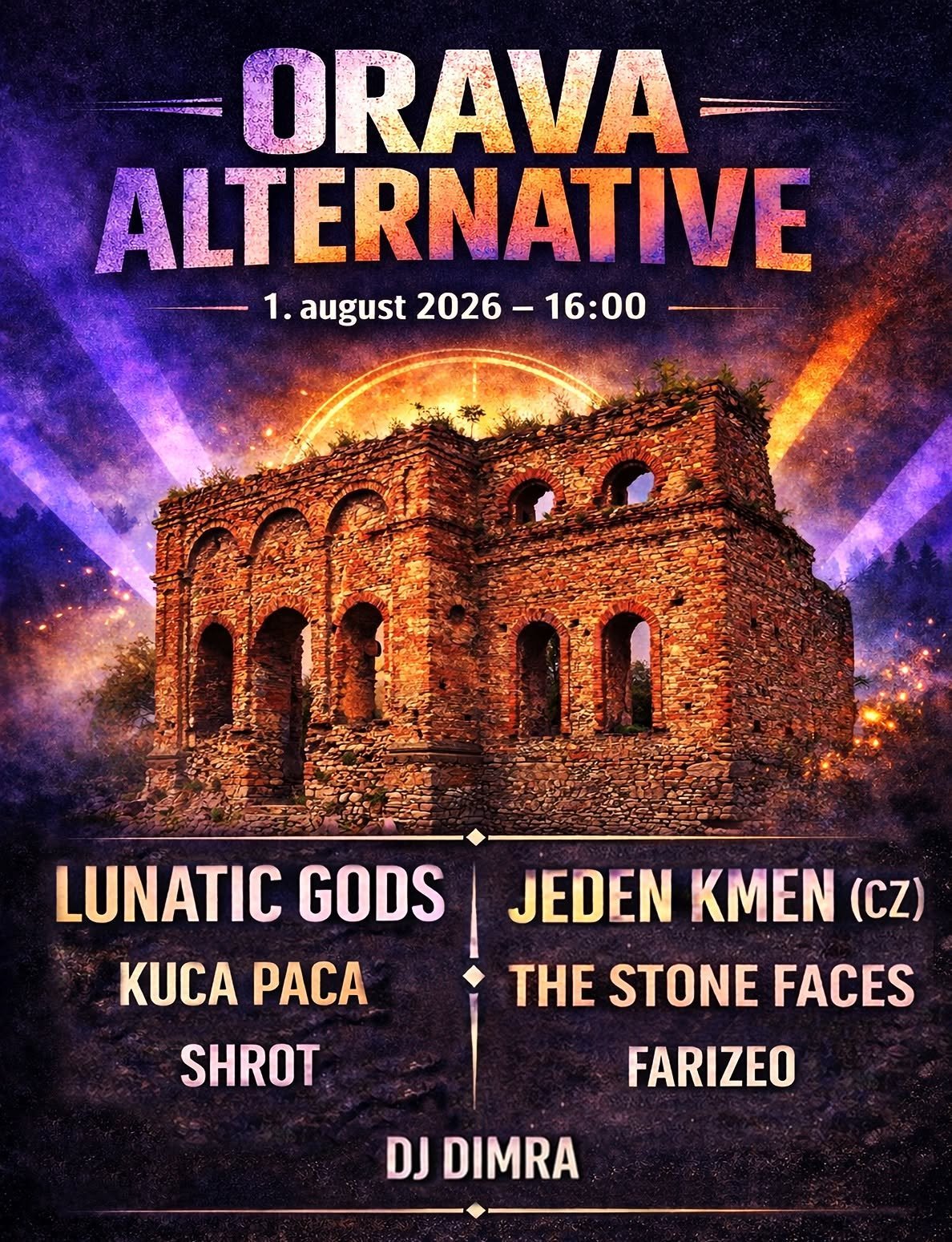 events/2026/07/admid175311/175311.jpeg