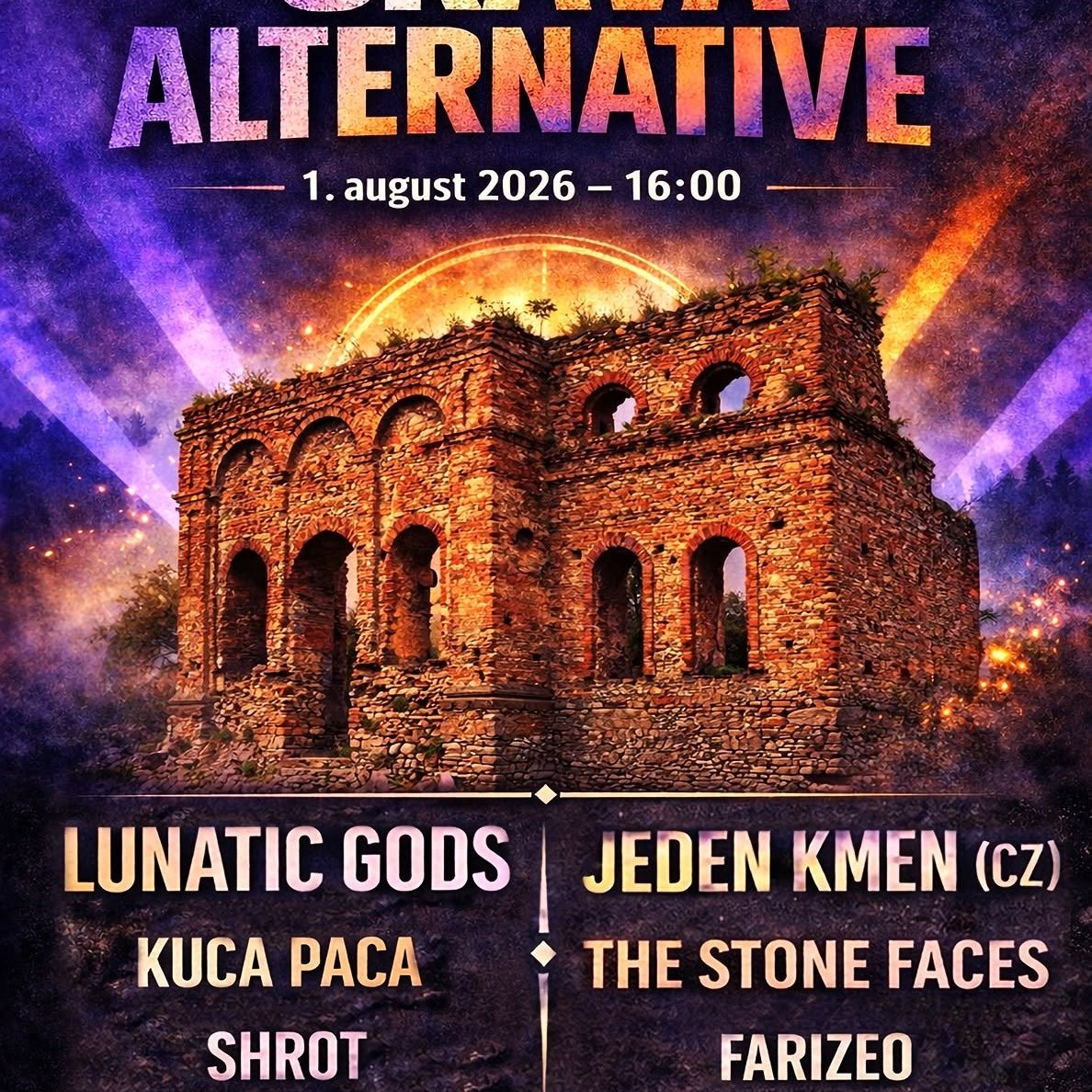 events/2026/07/admid175311/175311.jpeg