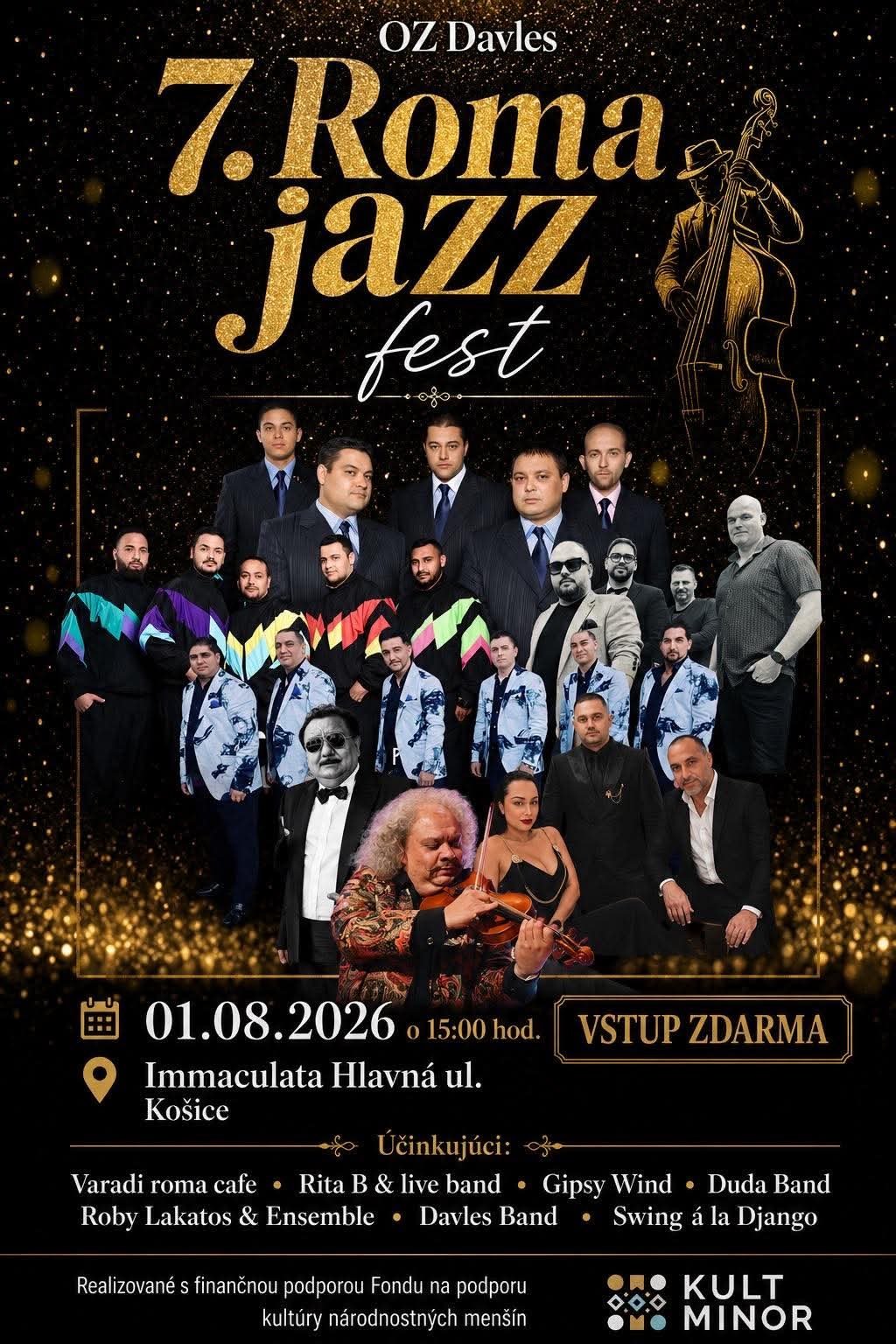 events/2026/07/admid175313/175313.jpeg