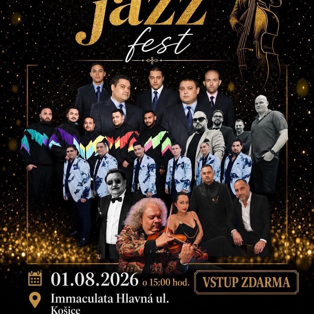 events/2026/07/admid175313/175313.jpeg