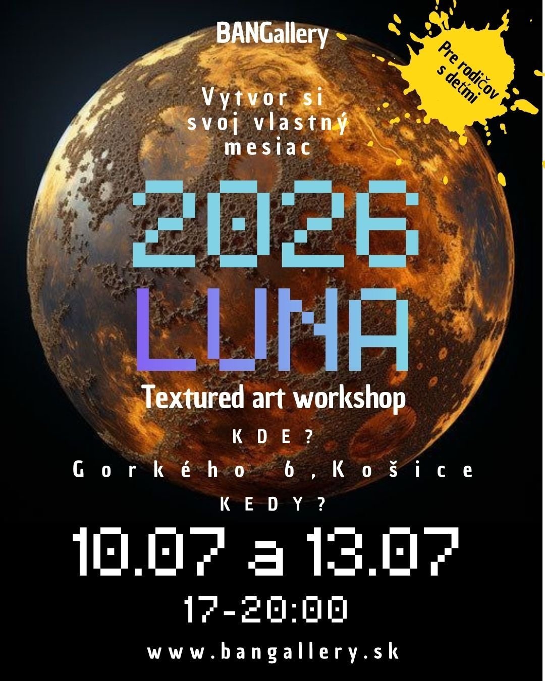 events/2026/07/admid175314/175314.jpeg