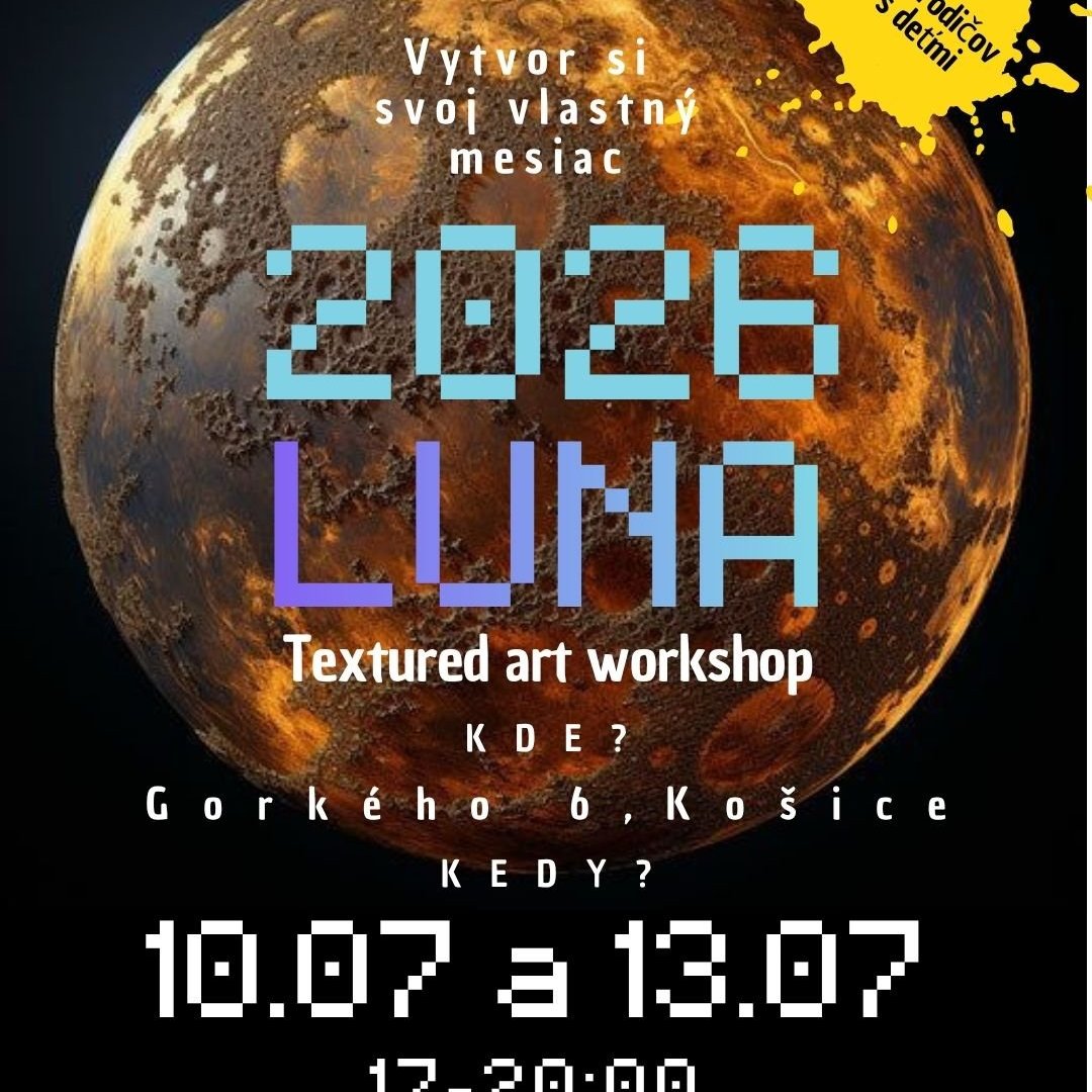 events/2026/07/admid175314/175314.jpeg
