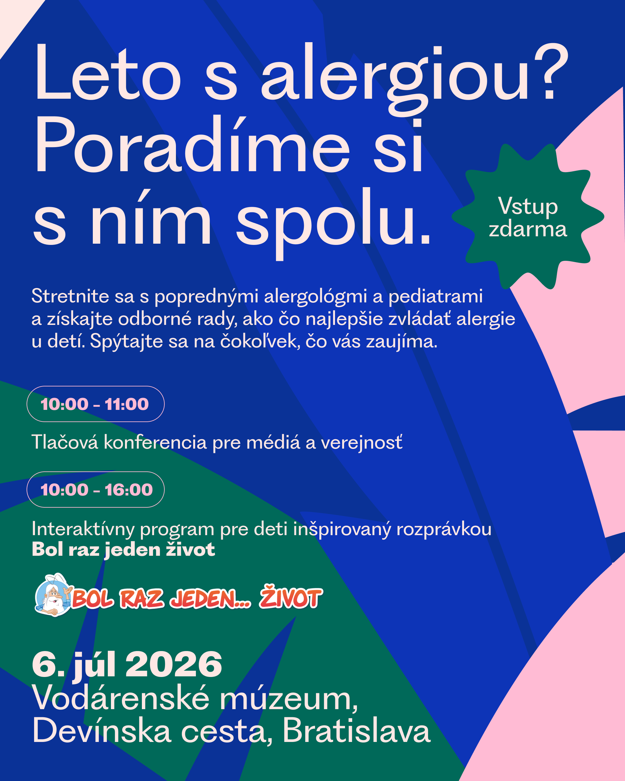 events/2026/07/admid175316/175316.png