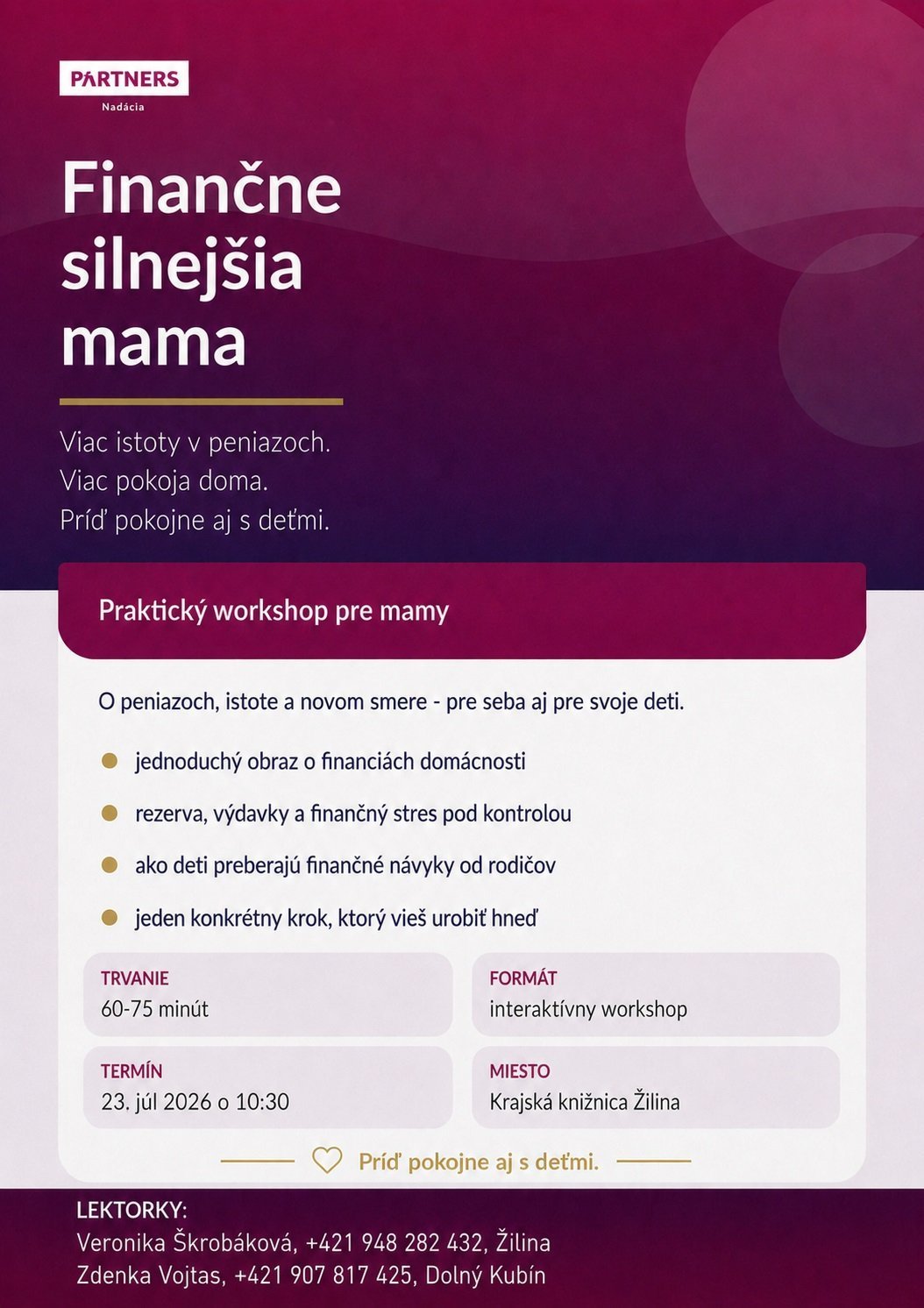 events/2026/07/admid175317/175317.jpeg