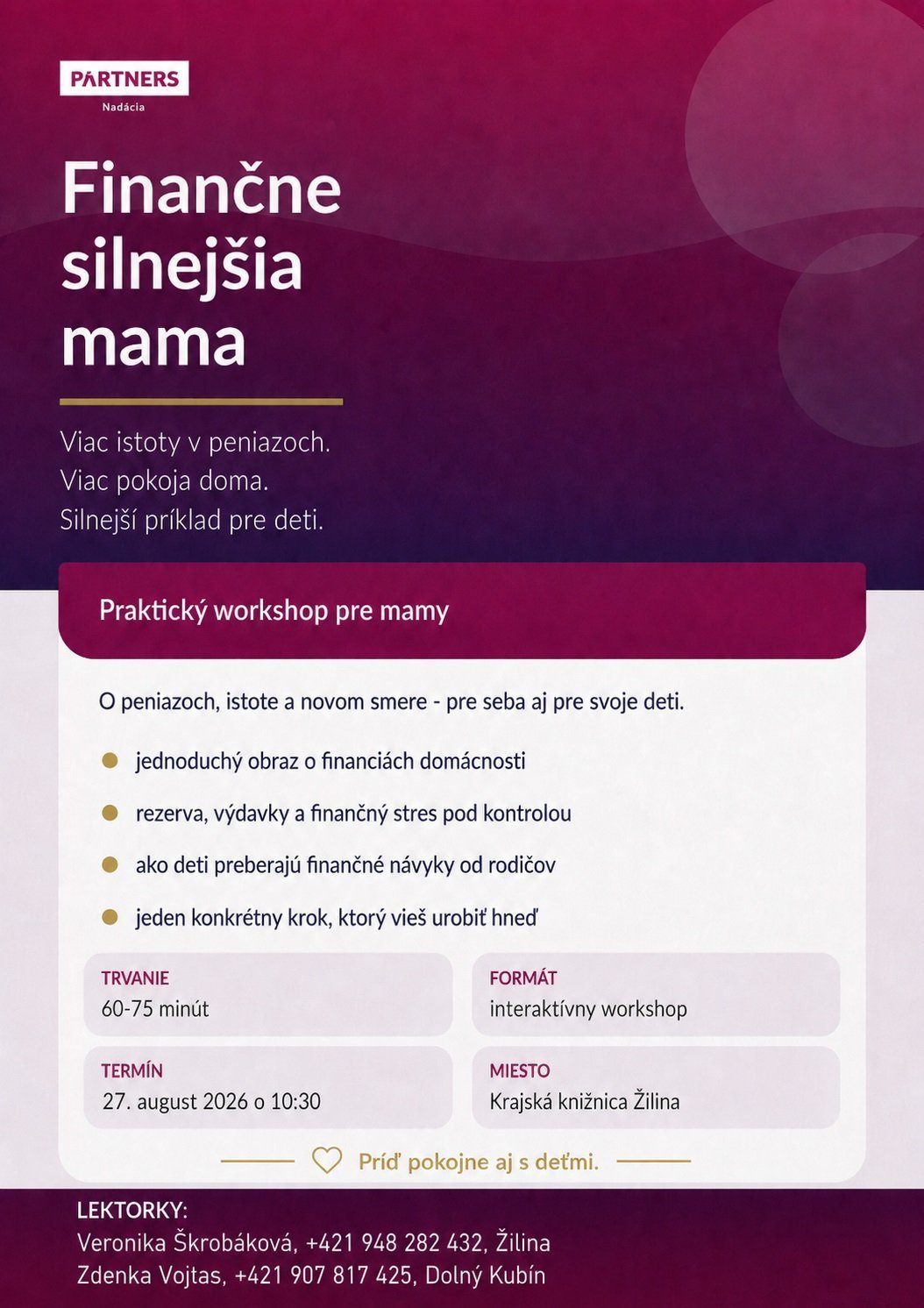 events/2026/07/admid175318/175318.jpeg