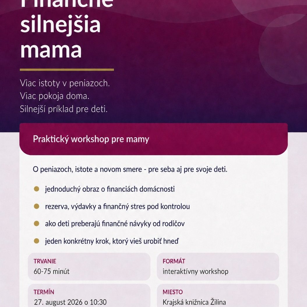 events/2026/07/admid175318/175318.jpeg