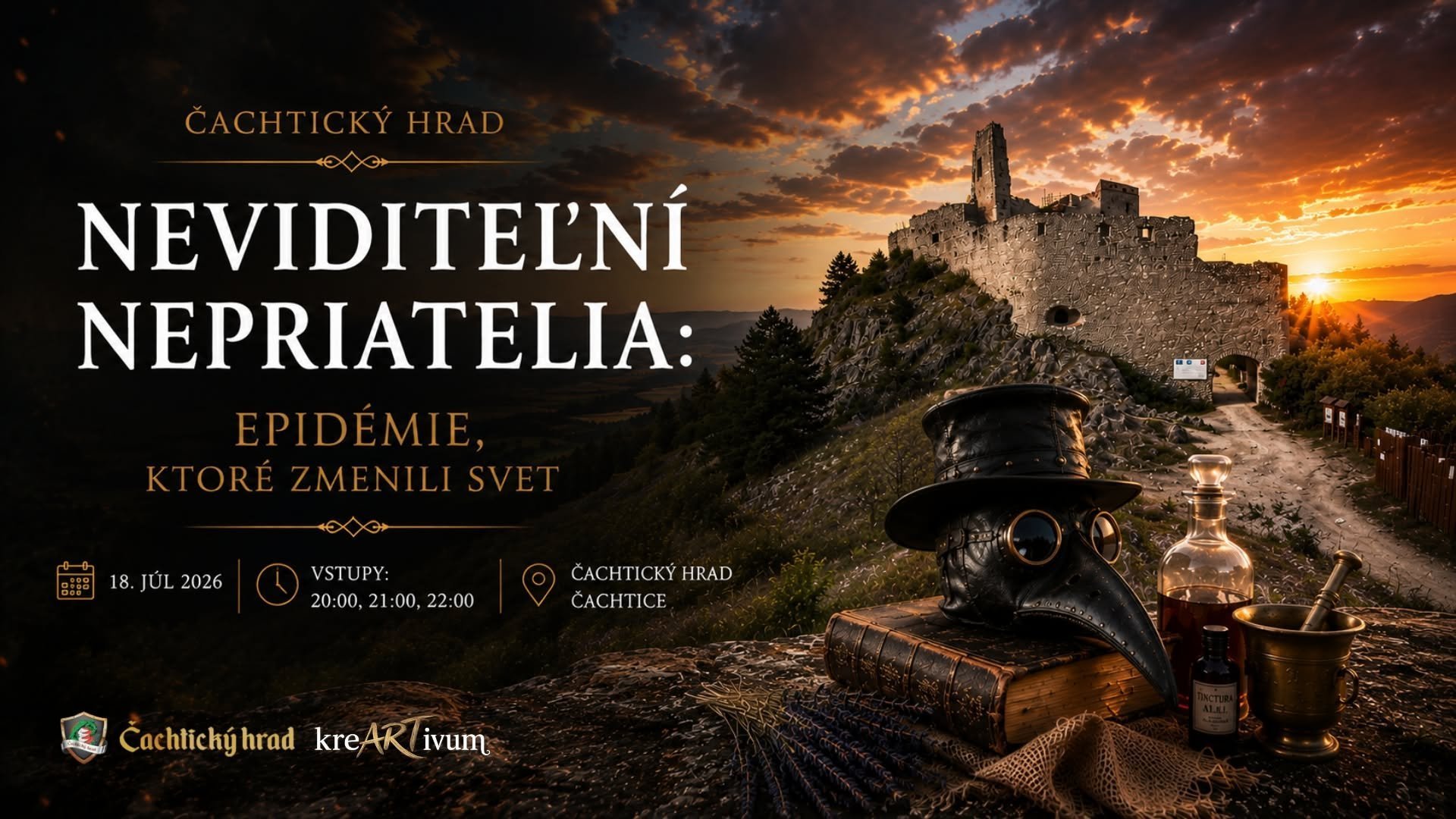 events/2026/07/admid175319/175319.jpeg