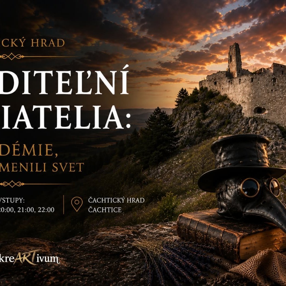 events/2026/07/admid175319/175319.jpeg