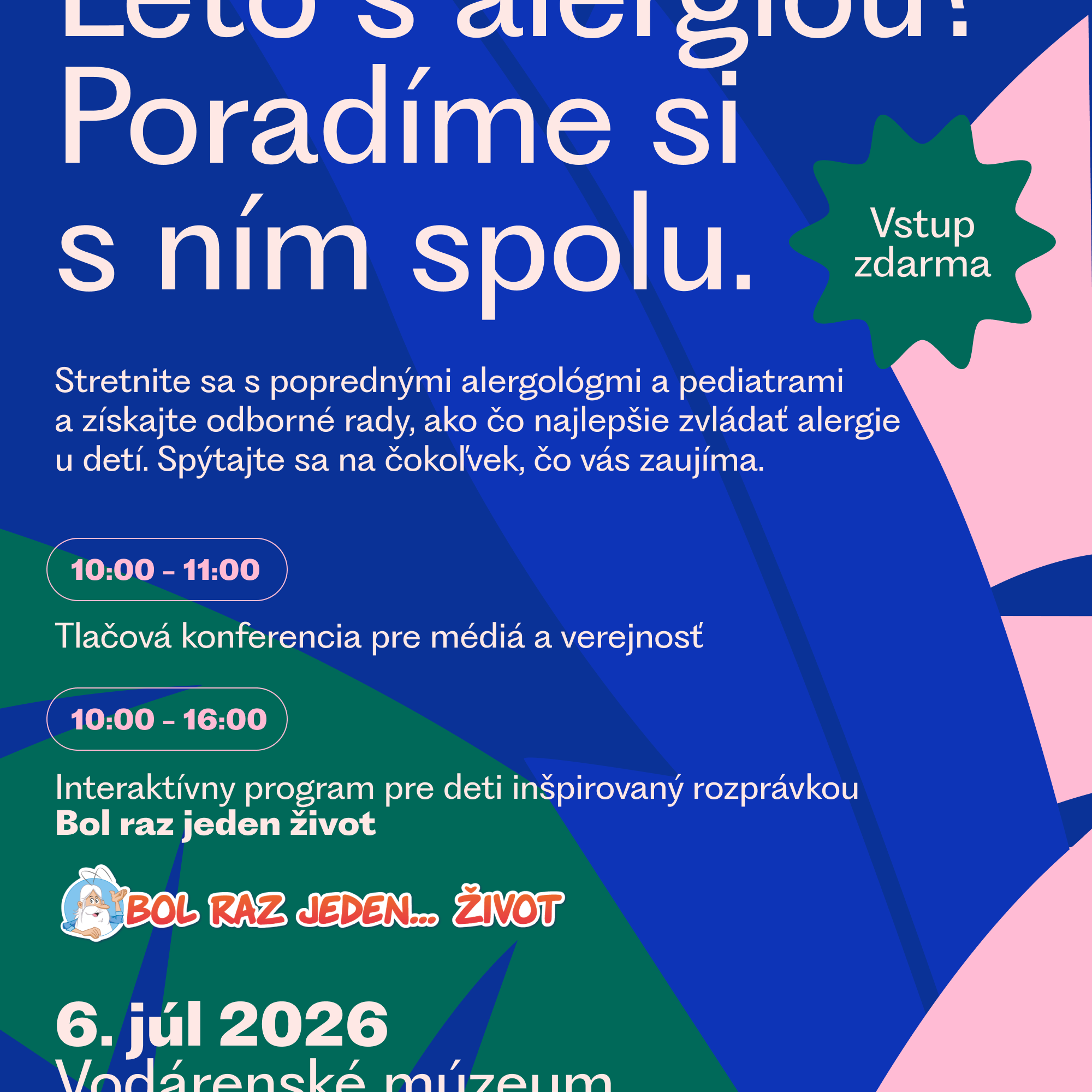 events/2026/07/admid175321/175321.png