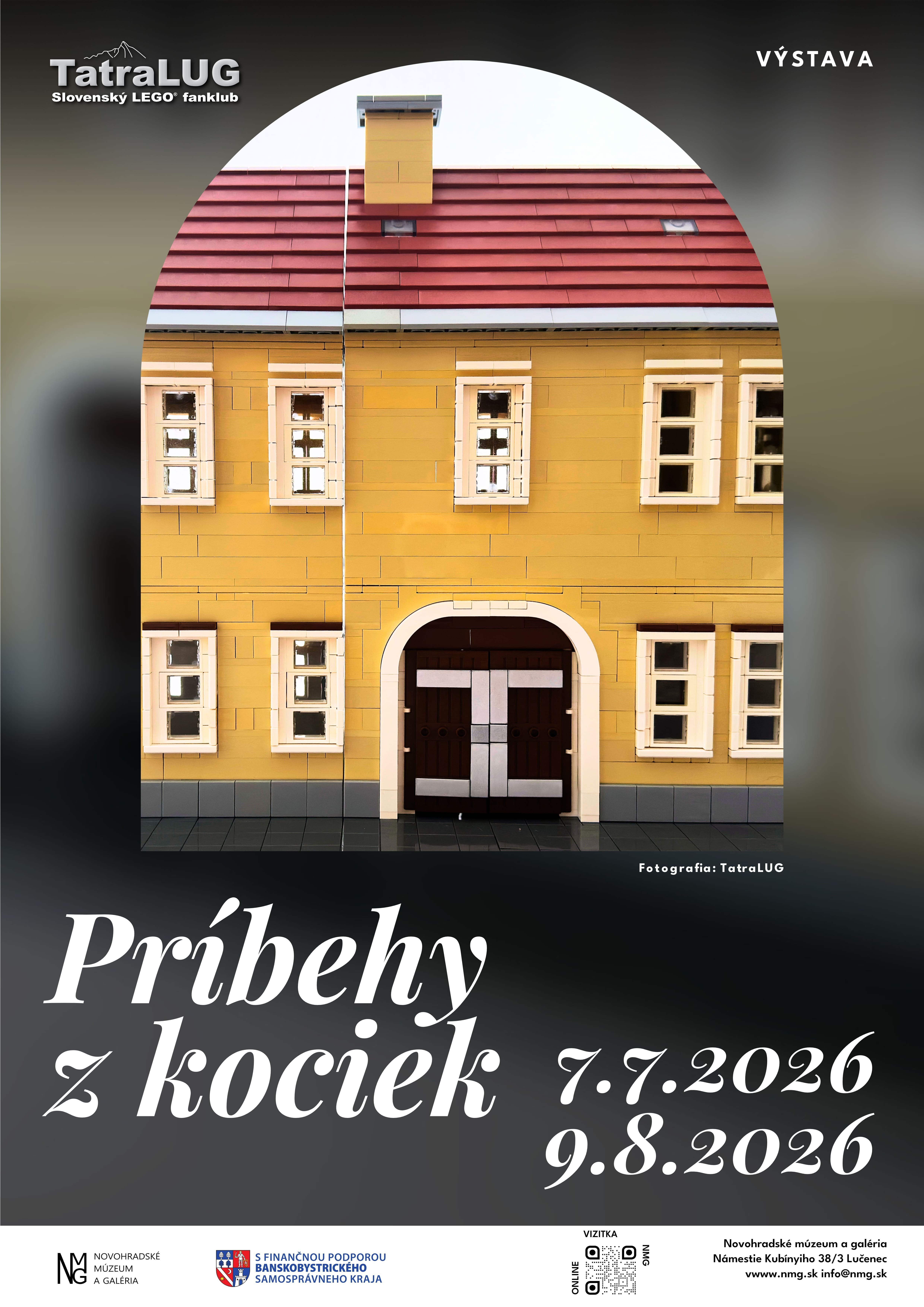 events/2026/07/admid175327/175327.jpeg