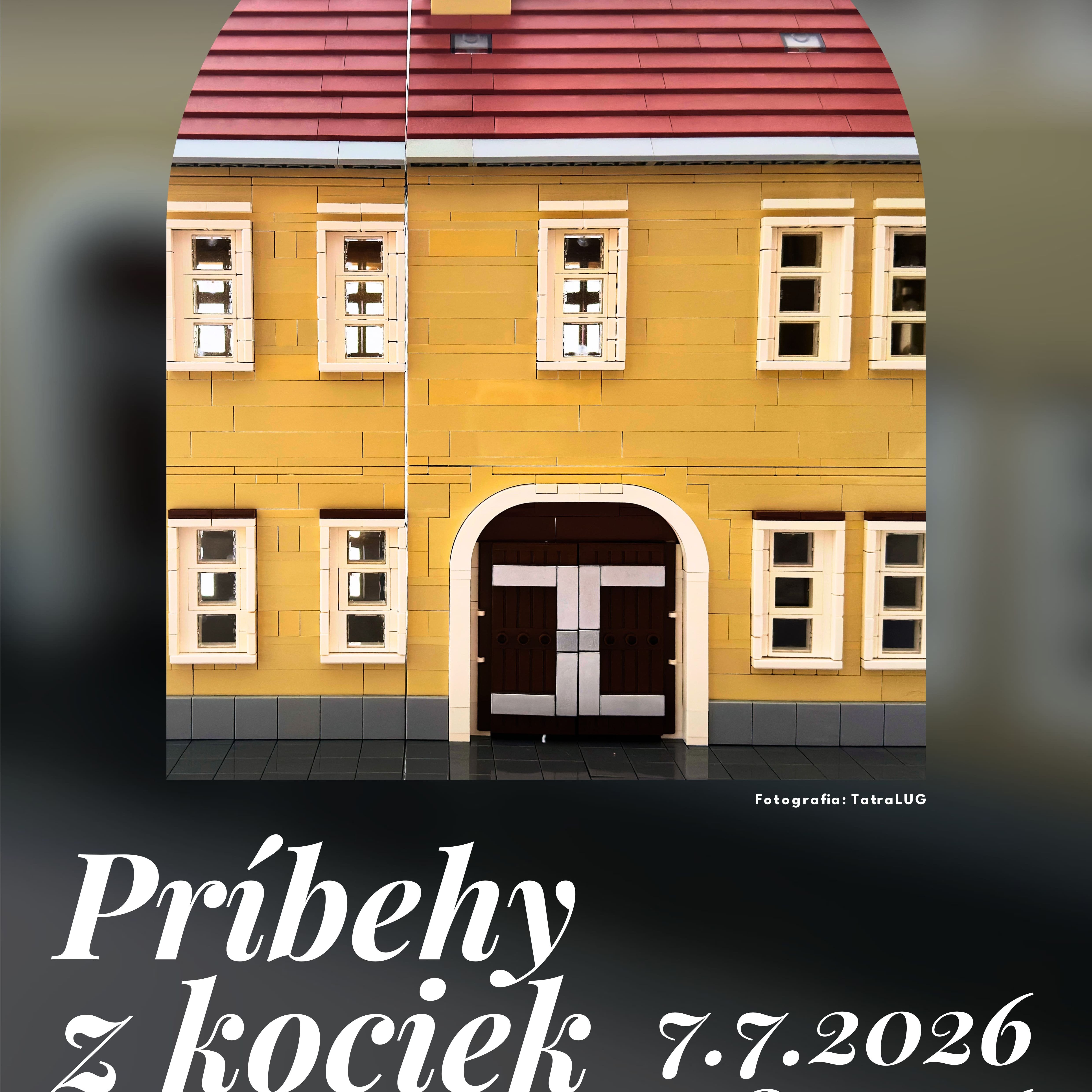 events/2026/07/admid175327/175327.jpeg