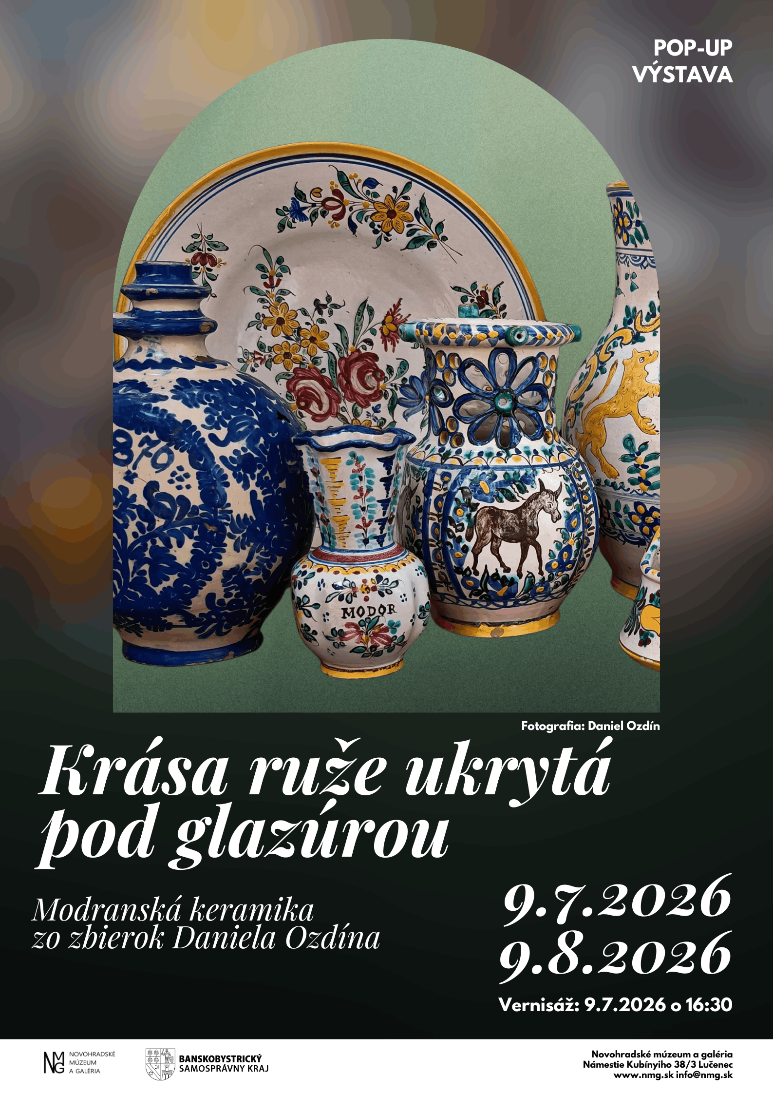 events/2026/07/admid175328/175328.png