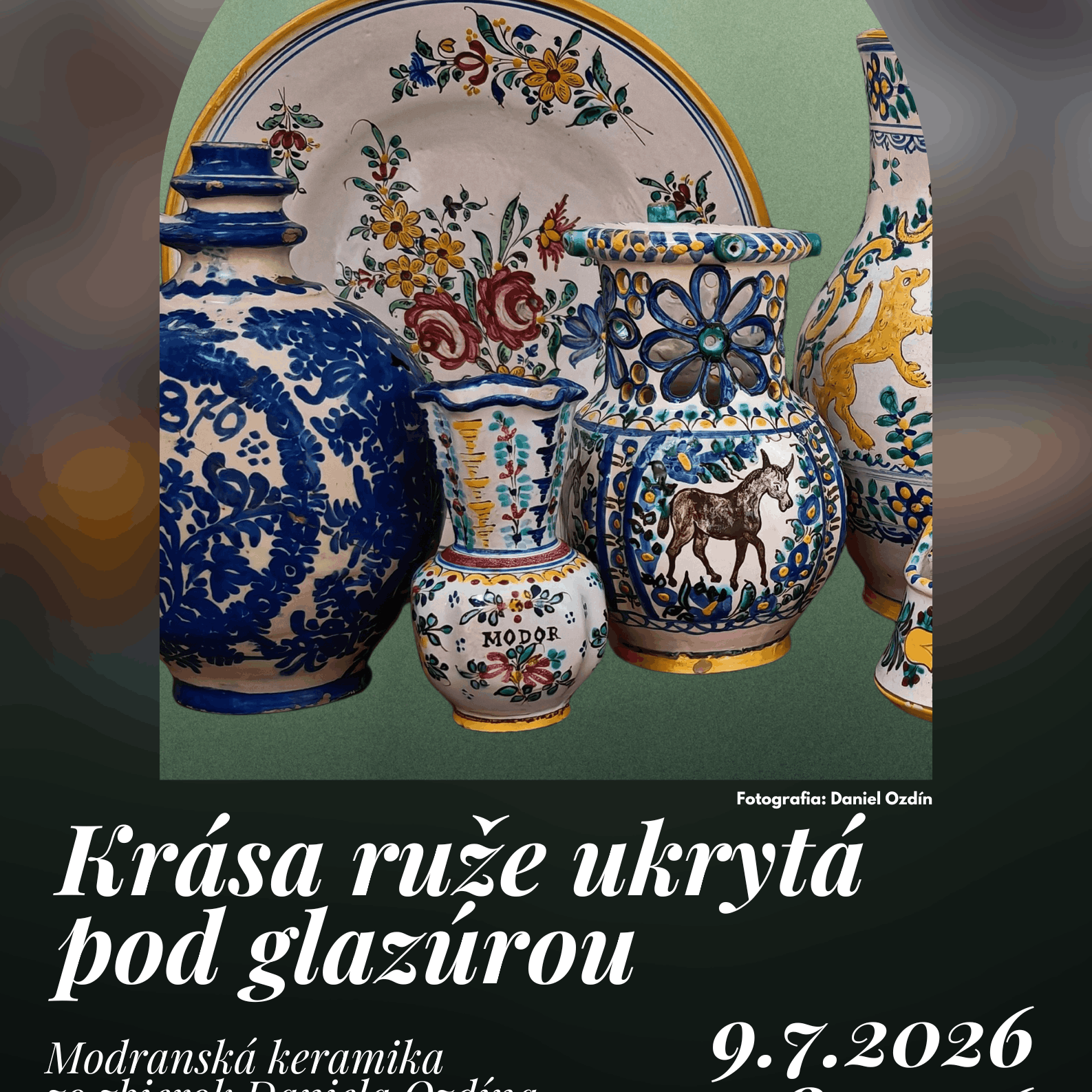 events/2026/07/admid175328/175328.png