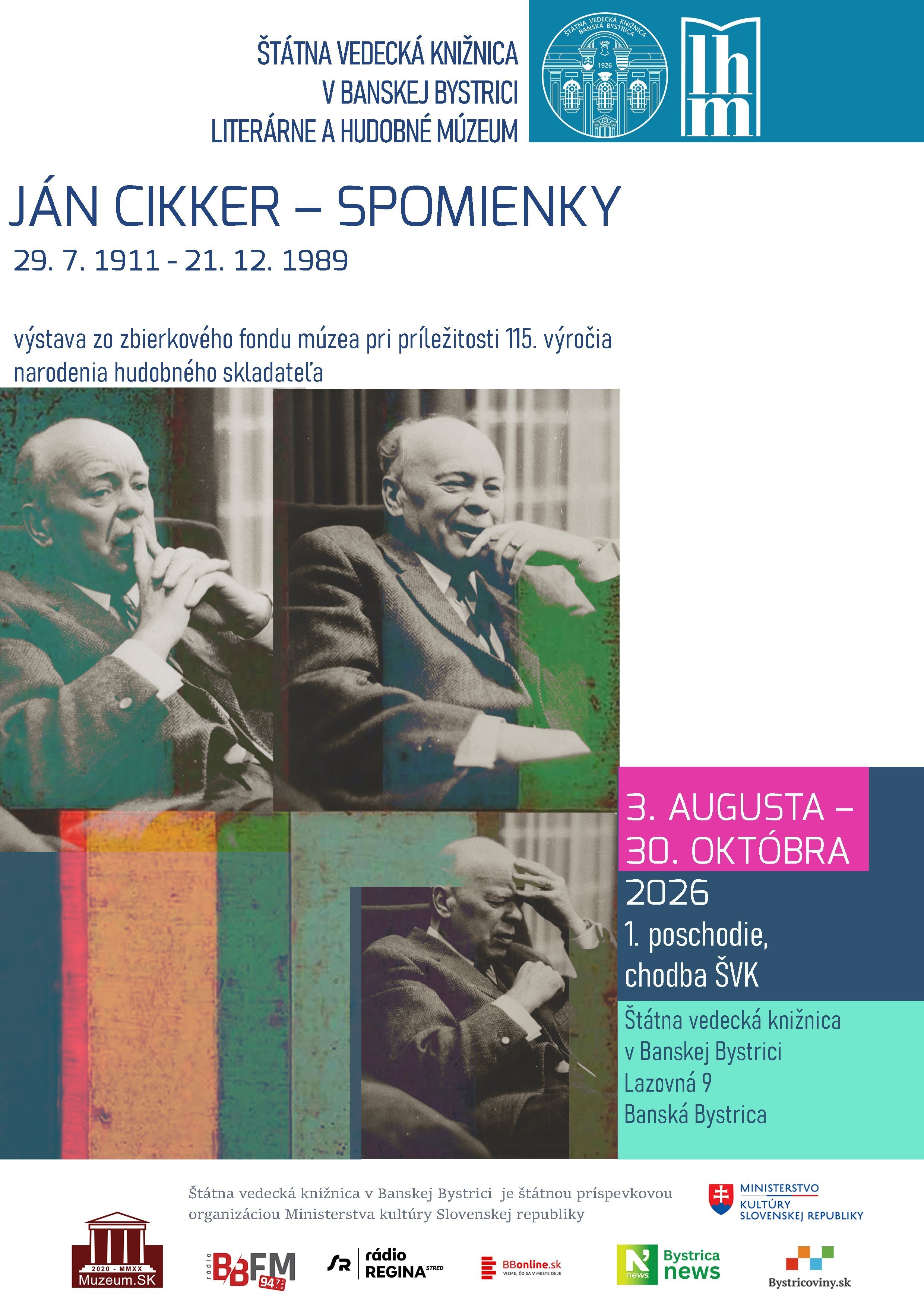 events/2026/07/admid175329/175329.jpeg