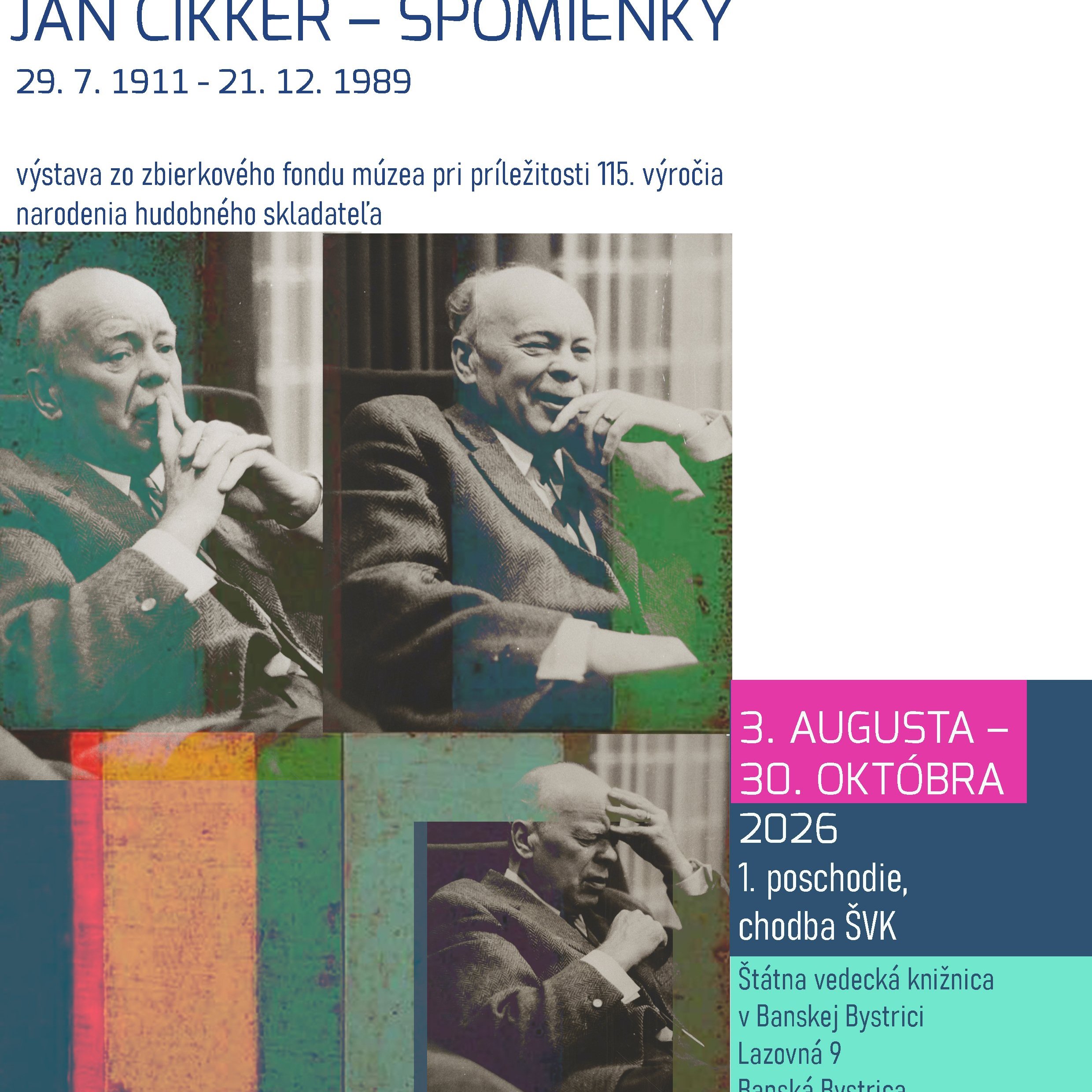 events/2026/07/admid175329/175329.jpeg