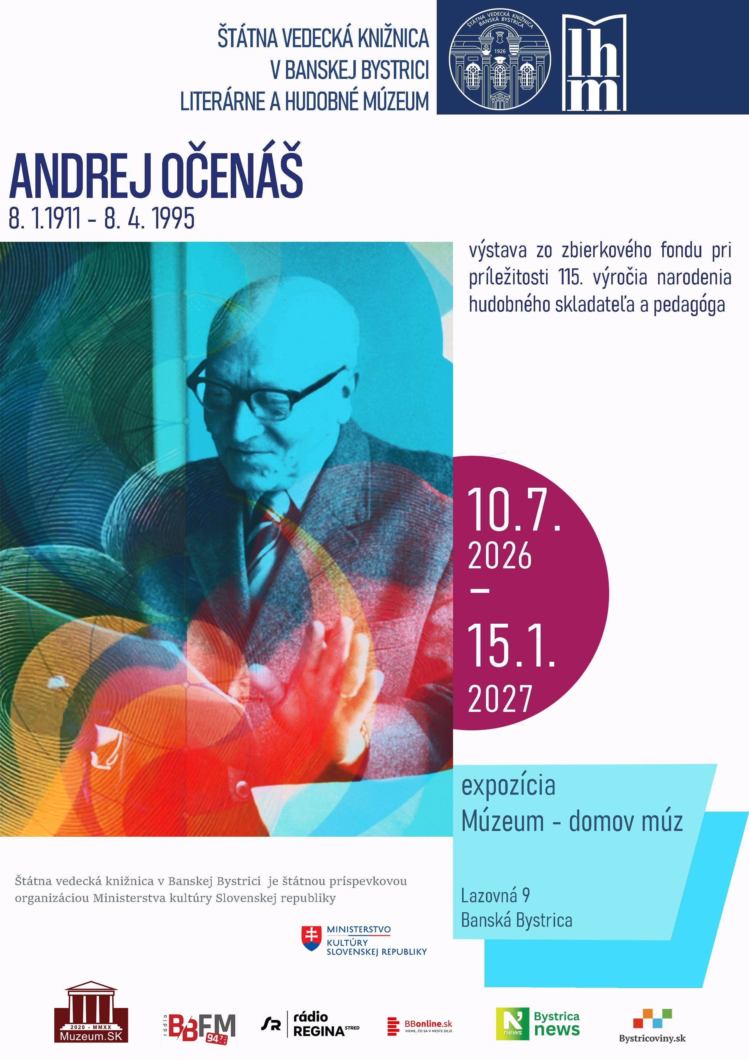 events/2026/07/admid175330/175330.jpeg