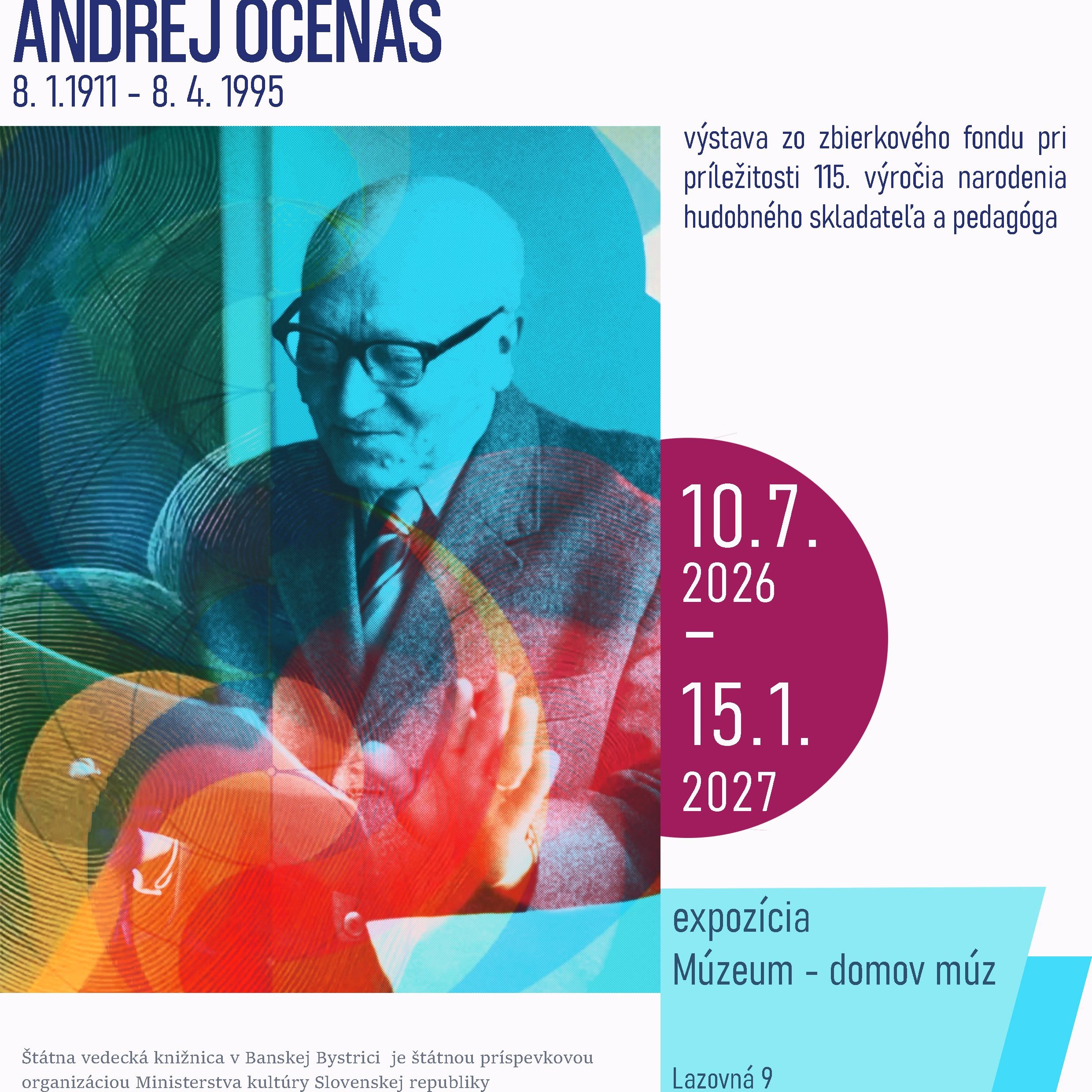events/2026/07/admid175330/175330.jpeg