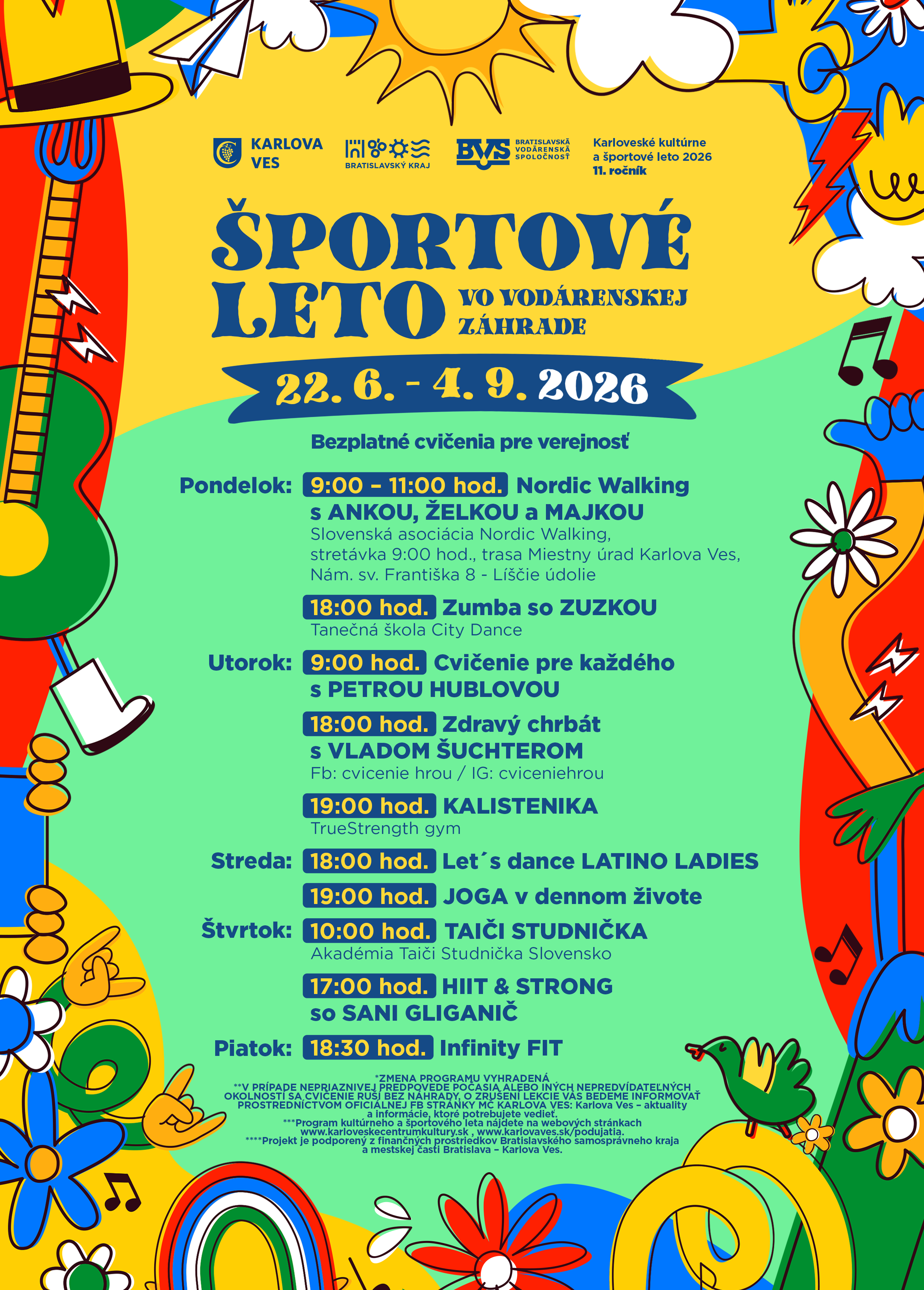 events/2026/07/admid175331/175331.png