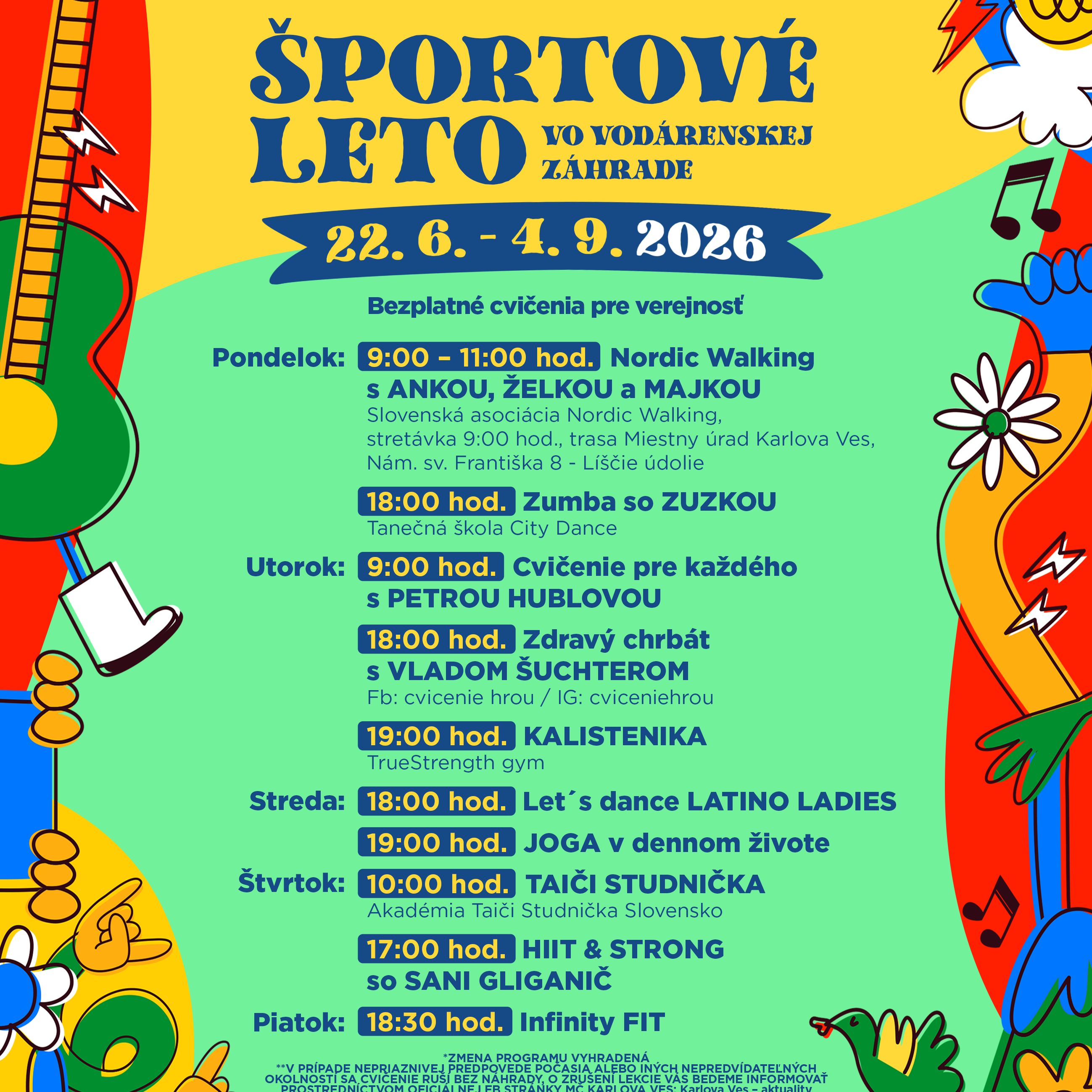 events/2026/07/admid175331/175331.png
