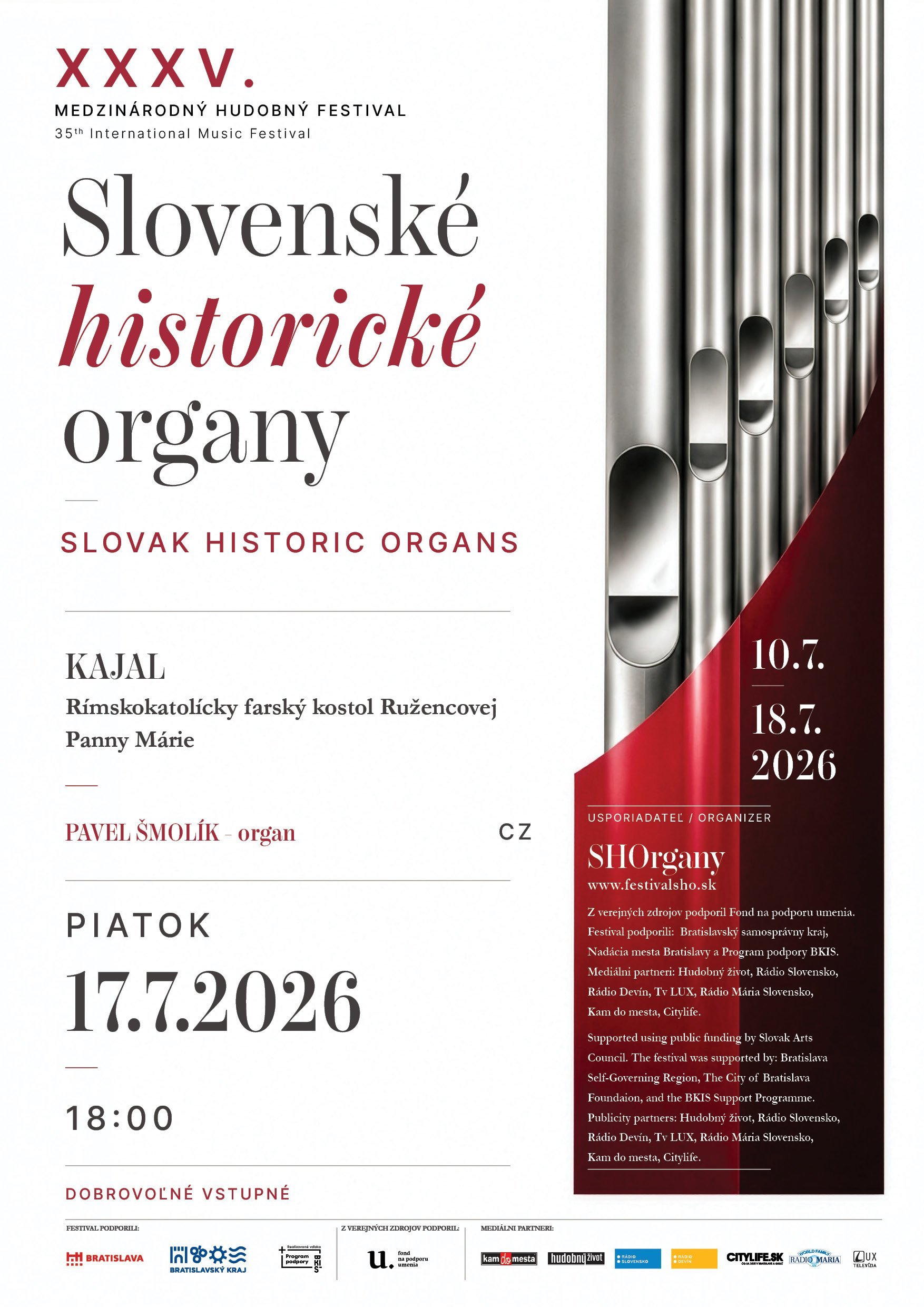 events/2026/07/admid175333/175333.jpeg