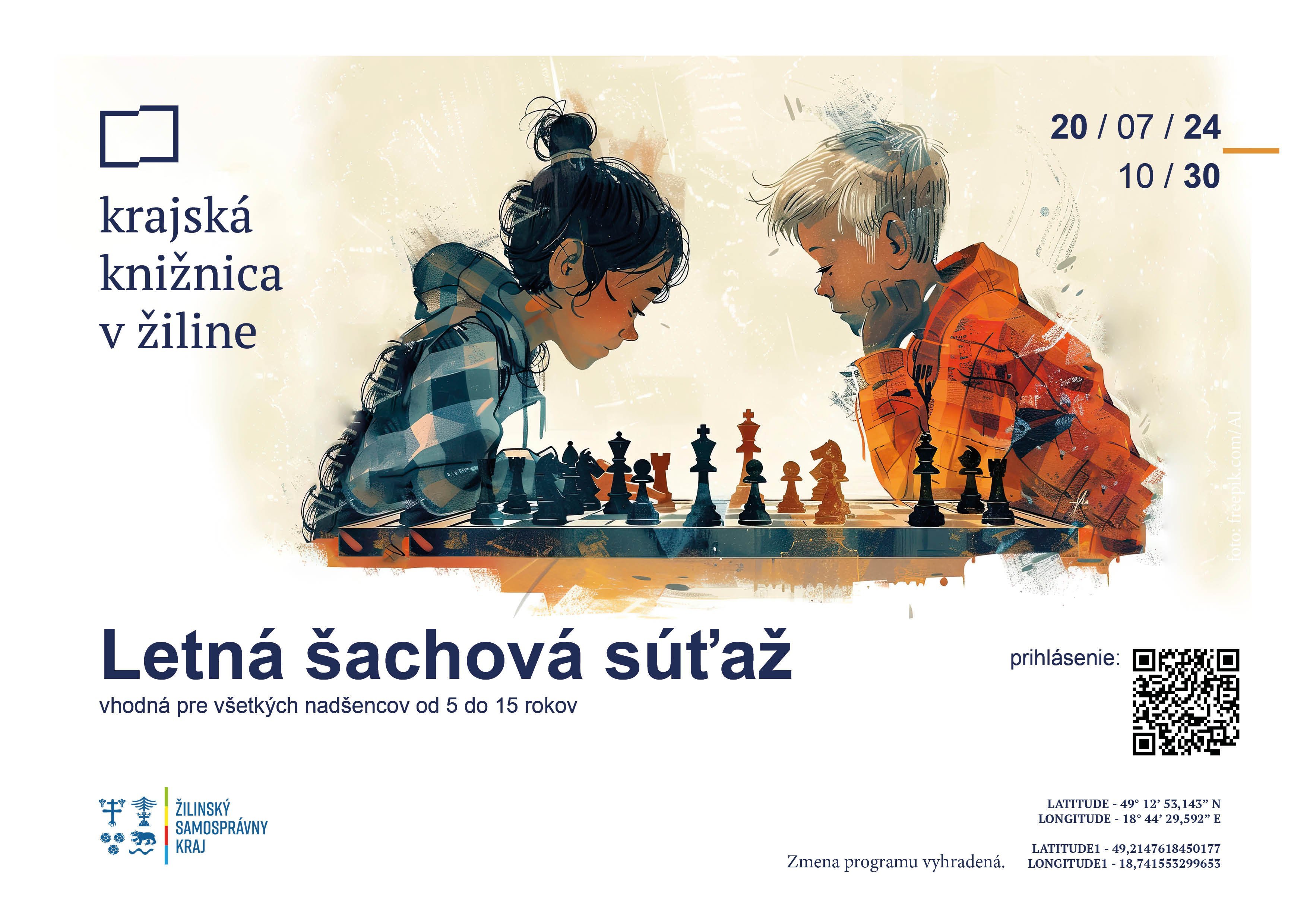 events/2026/07/admid175337/175337.jpeg