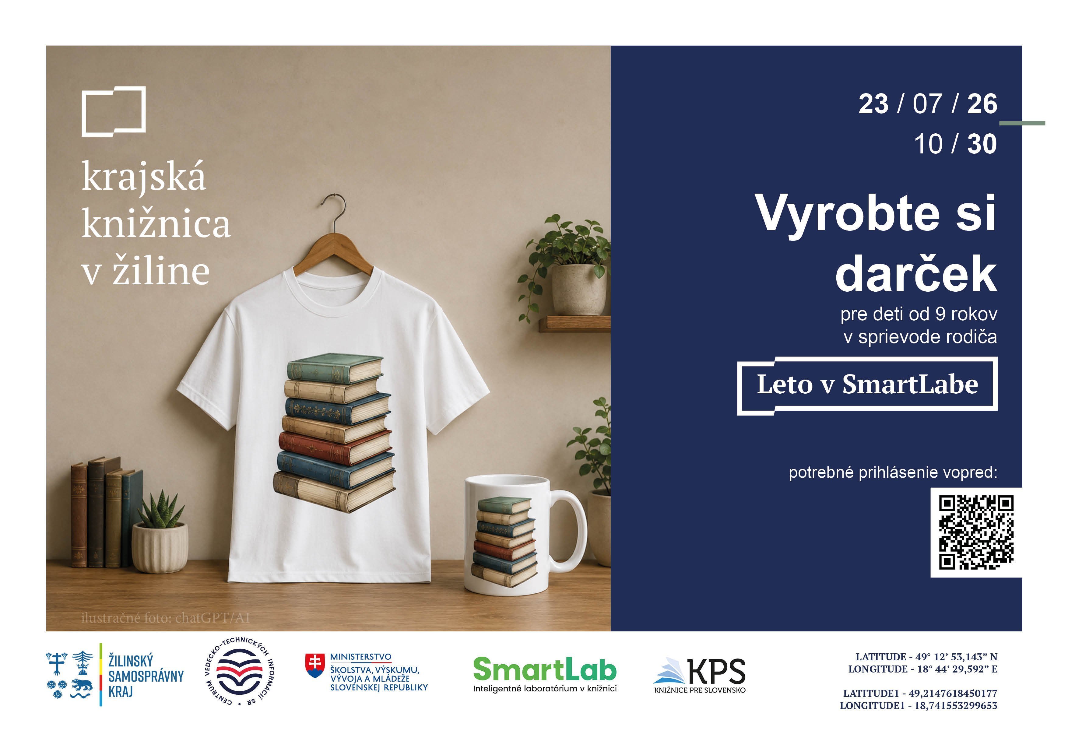 events/2026/07/admid175339/175339.jpeg