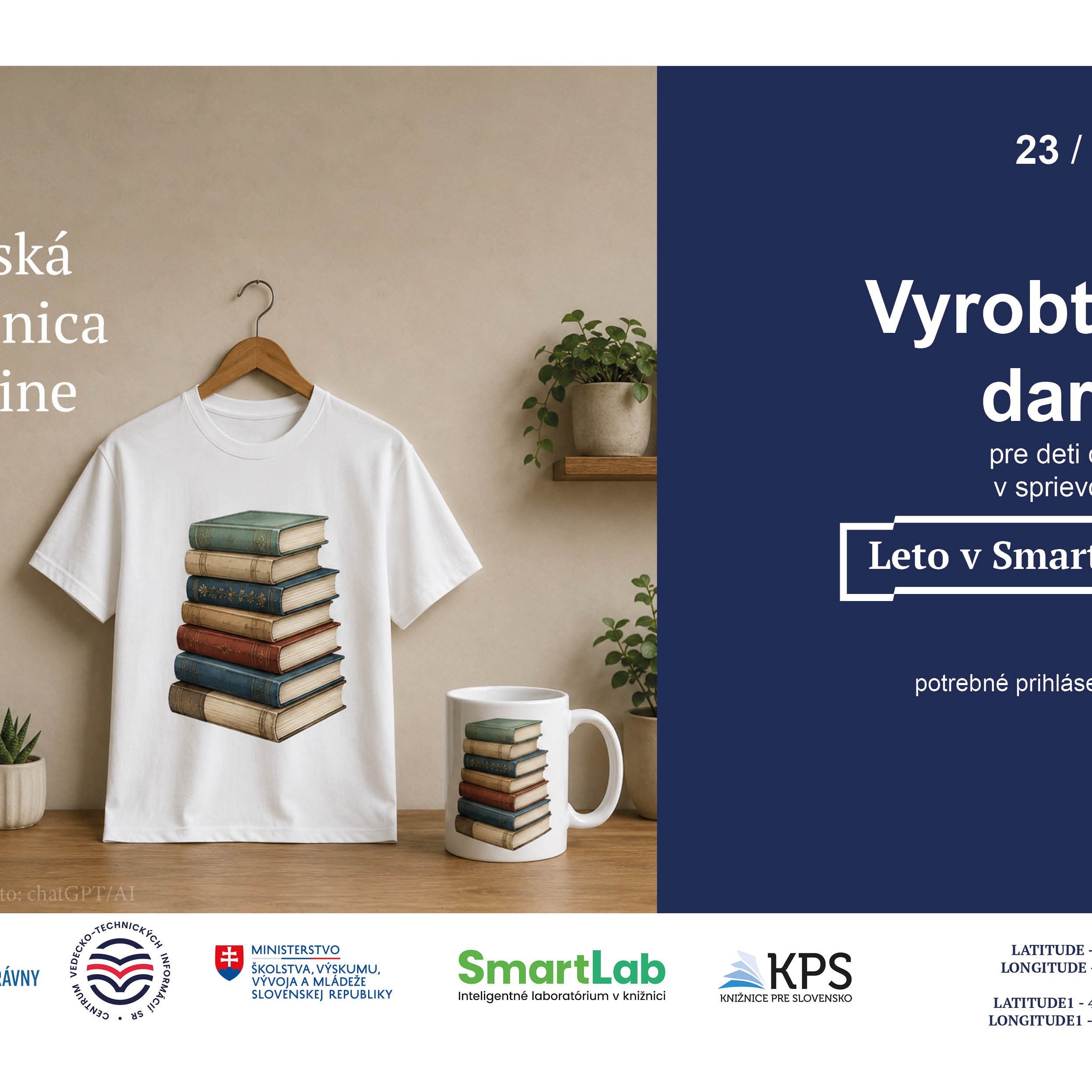 events/2026/07/admid175339/175339.jpeg