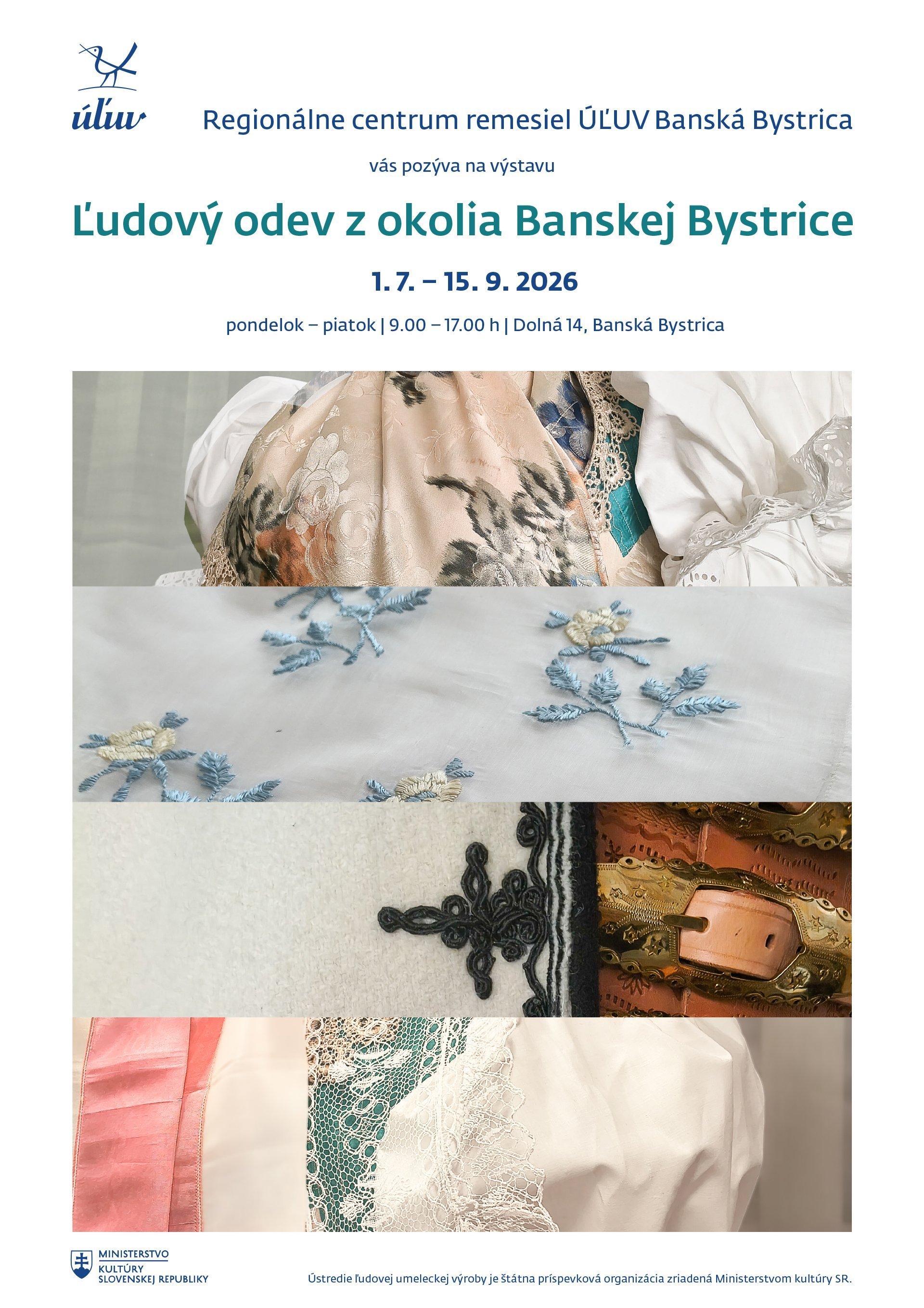 events/2026/07/admid175343/175343.jpeg