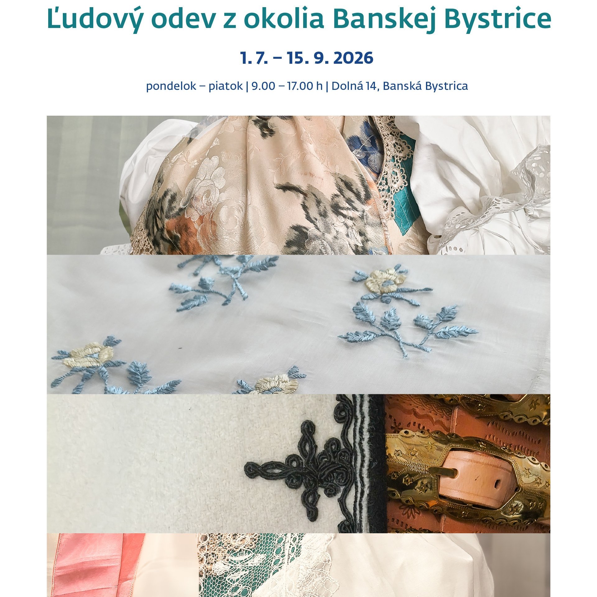 events/2026/07/admid175343/175343.jpeg