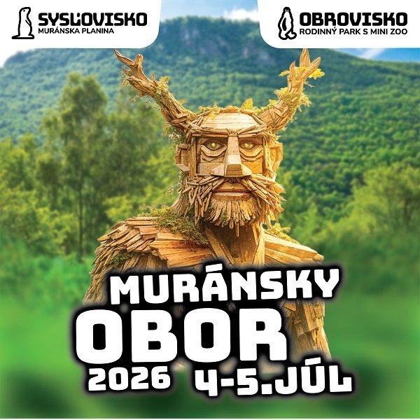events/2026/07/admid175358/175358.jpeg
