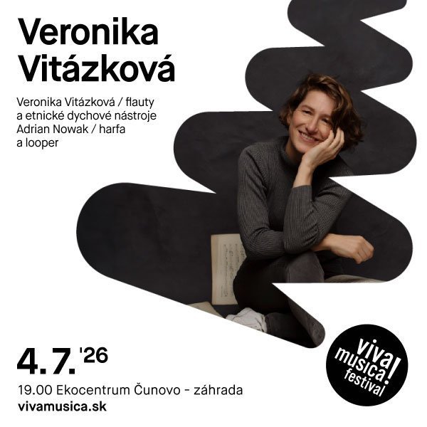 events/2026/07/admid175370/175370.jpeg