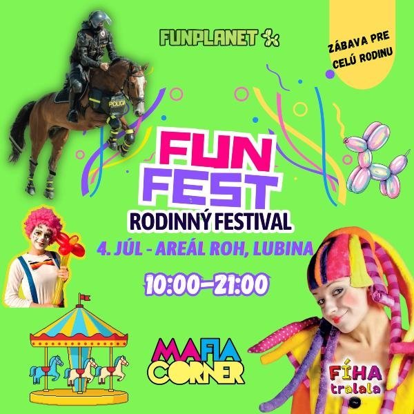 events/2026/07/admid175371/175371.jpeg