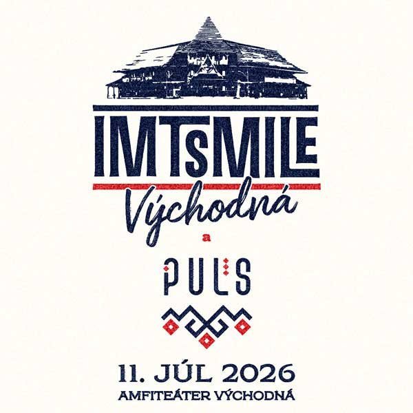 events/2026/07/admid175418/175418.jpeg